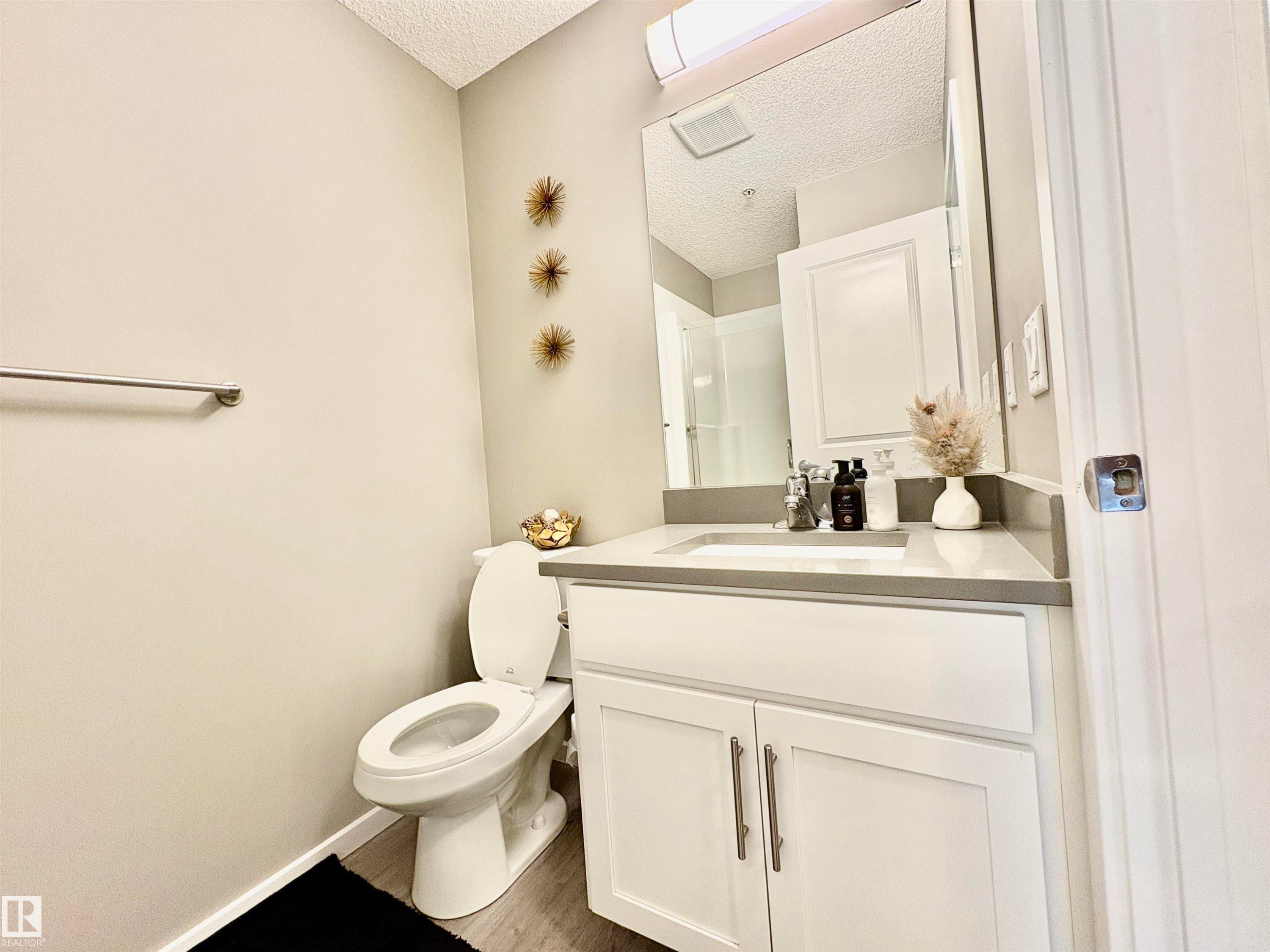 #203 394 Windermere Rd Nw, Edmonton, AB
