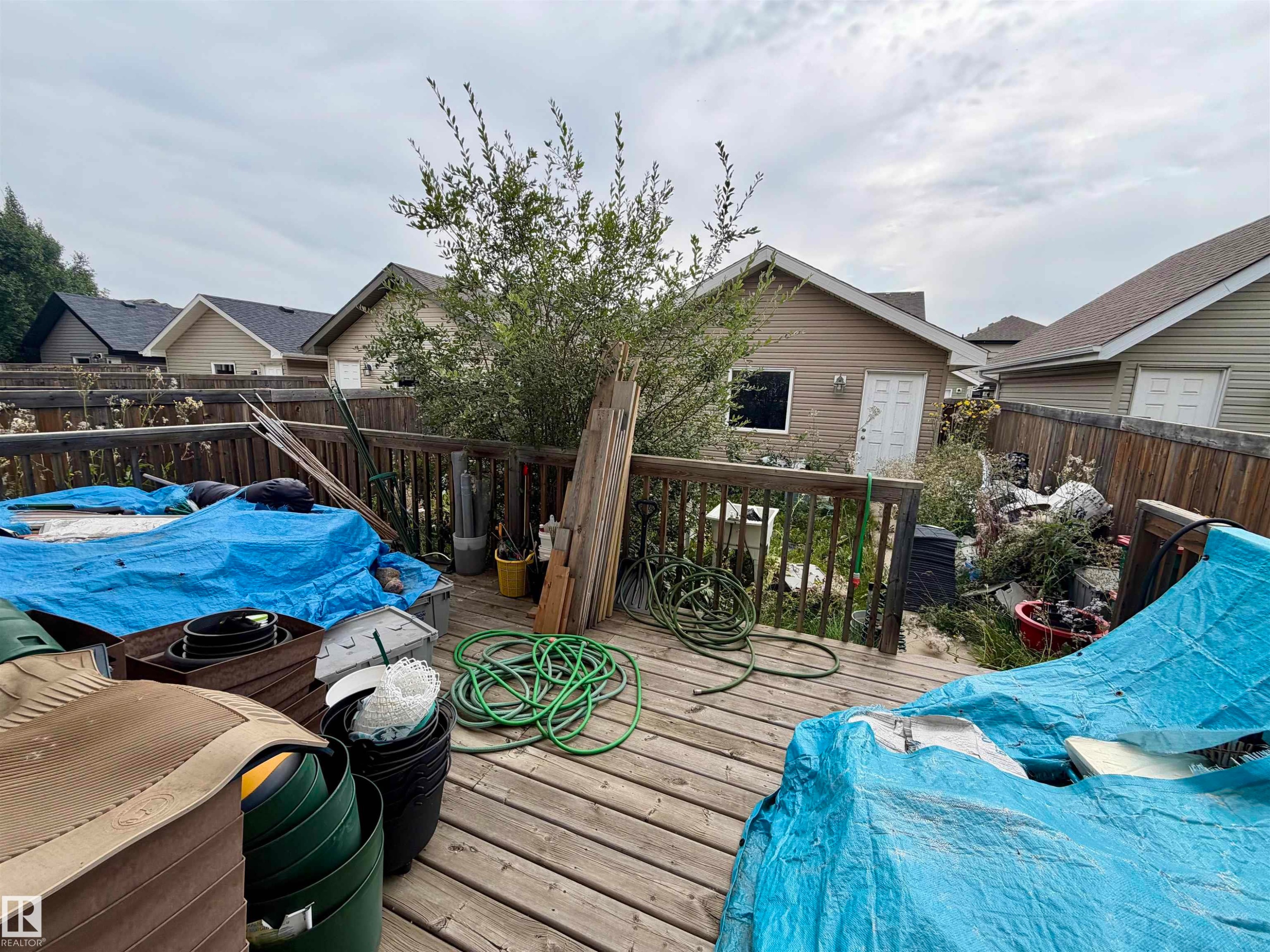 3728 Alexander Crescent Sw, Edmonton, AB