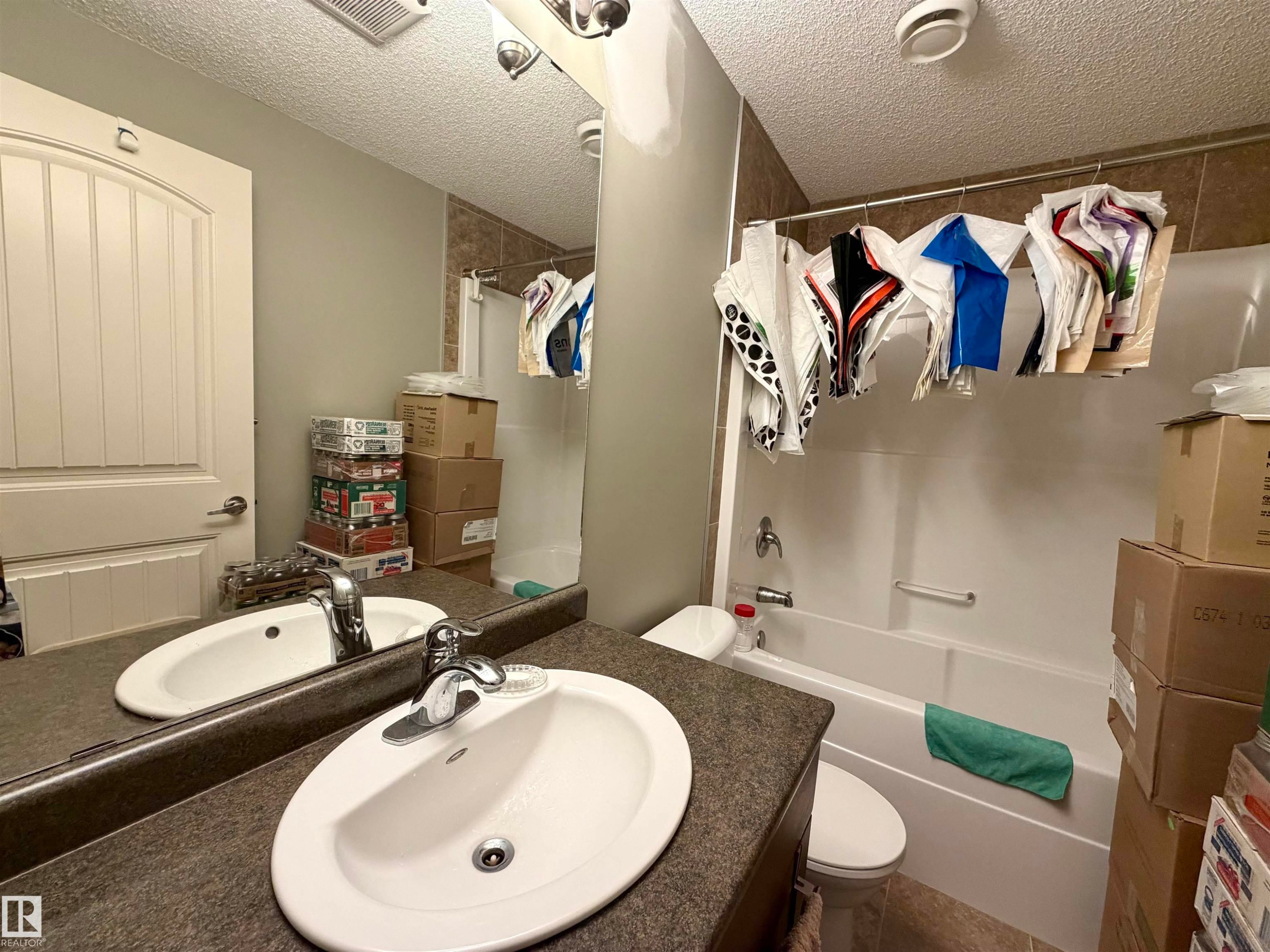 3728 Alexander Crescent Sw, Edmonton, AB