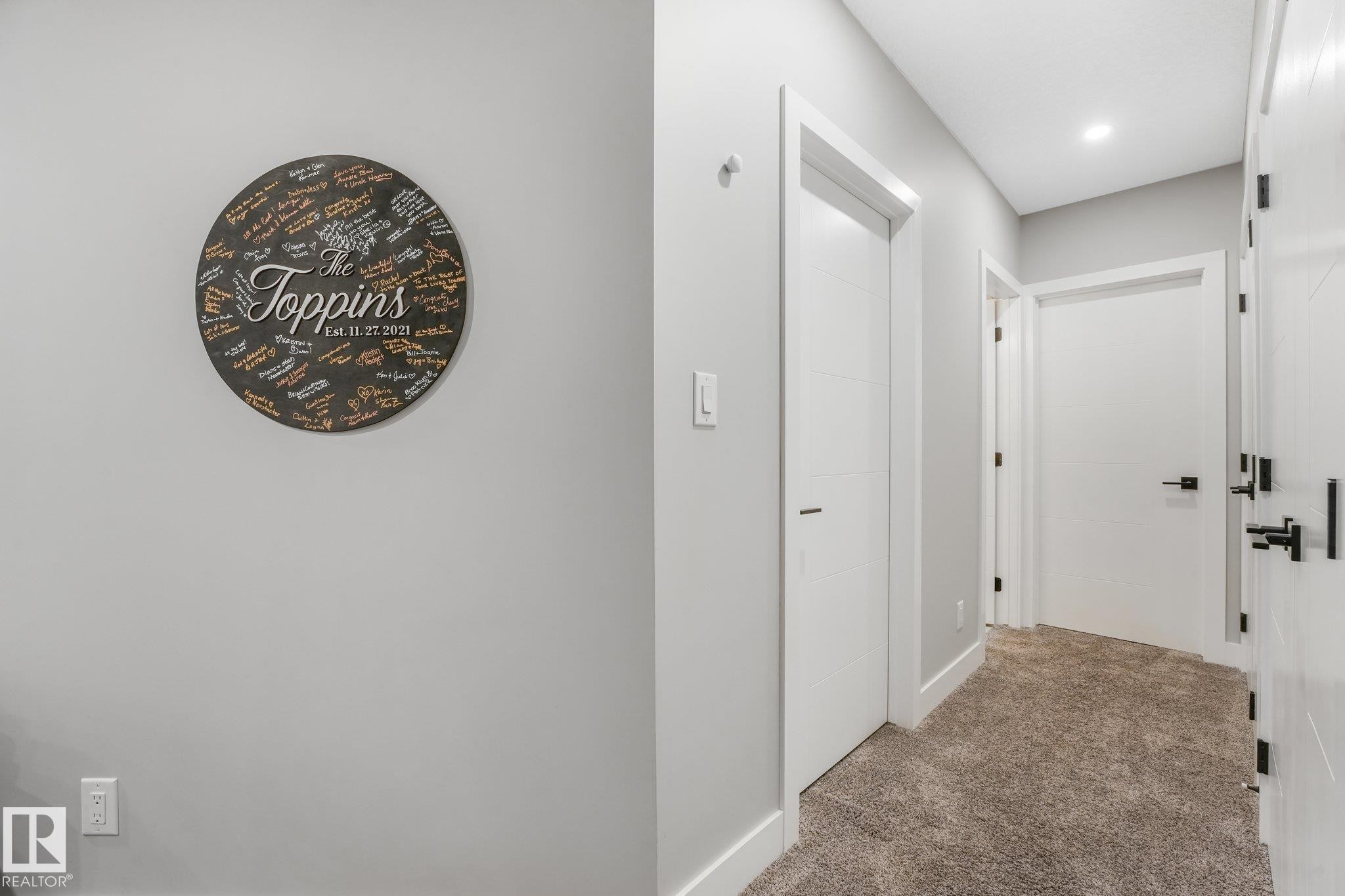 8715 83 Avenue Nw, Edmonton, AB