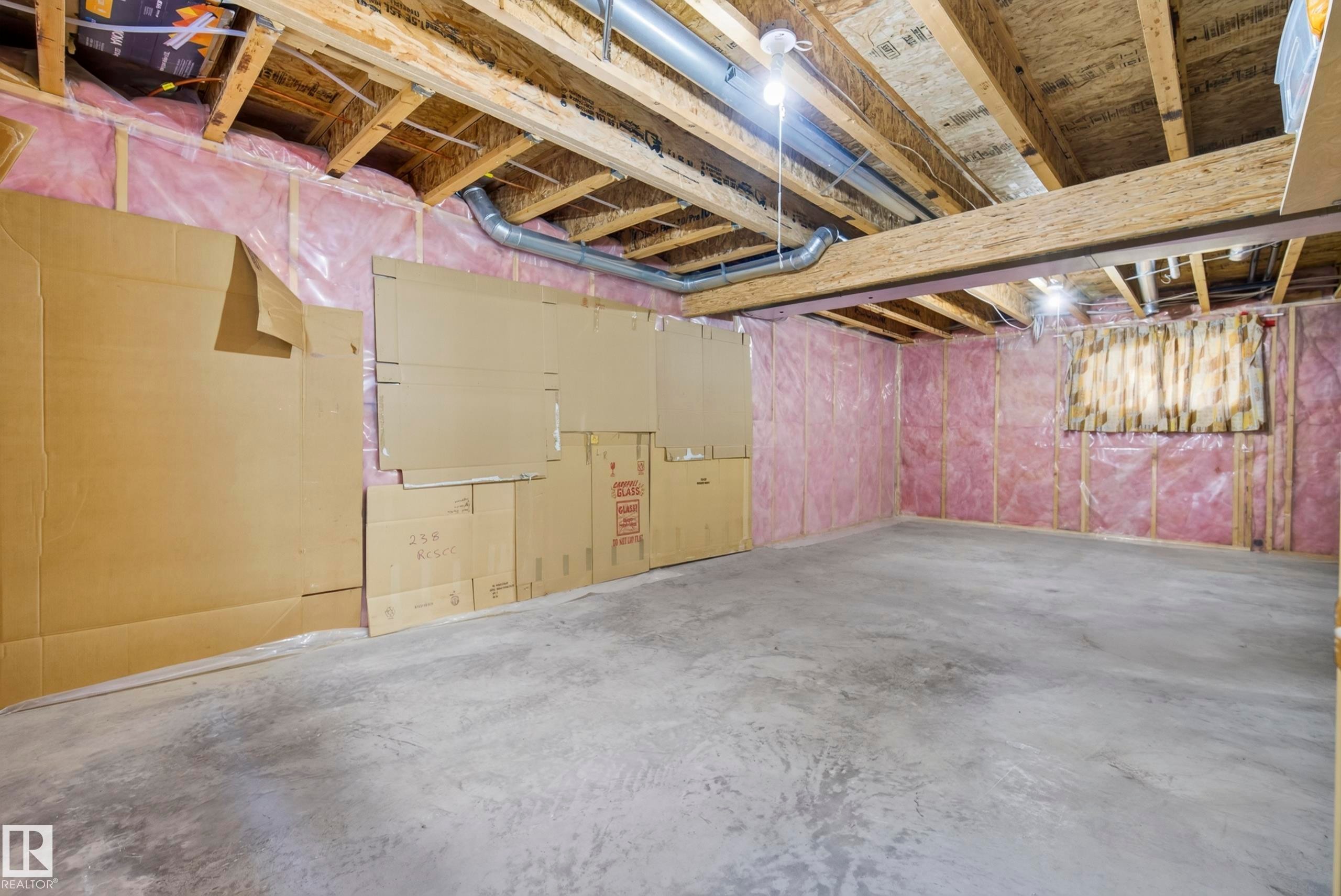 Additional content - 15213 49A Street Nw, Edmonton, AB