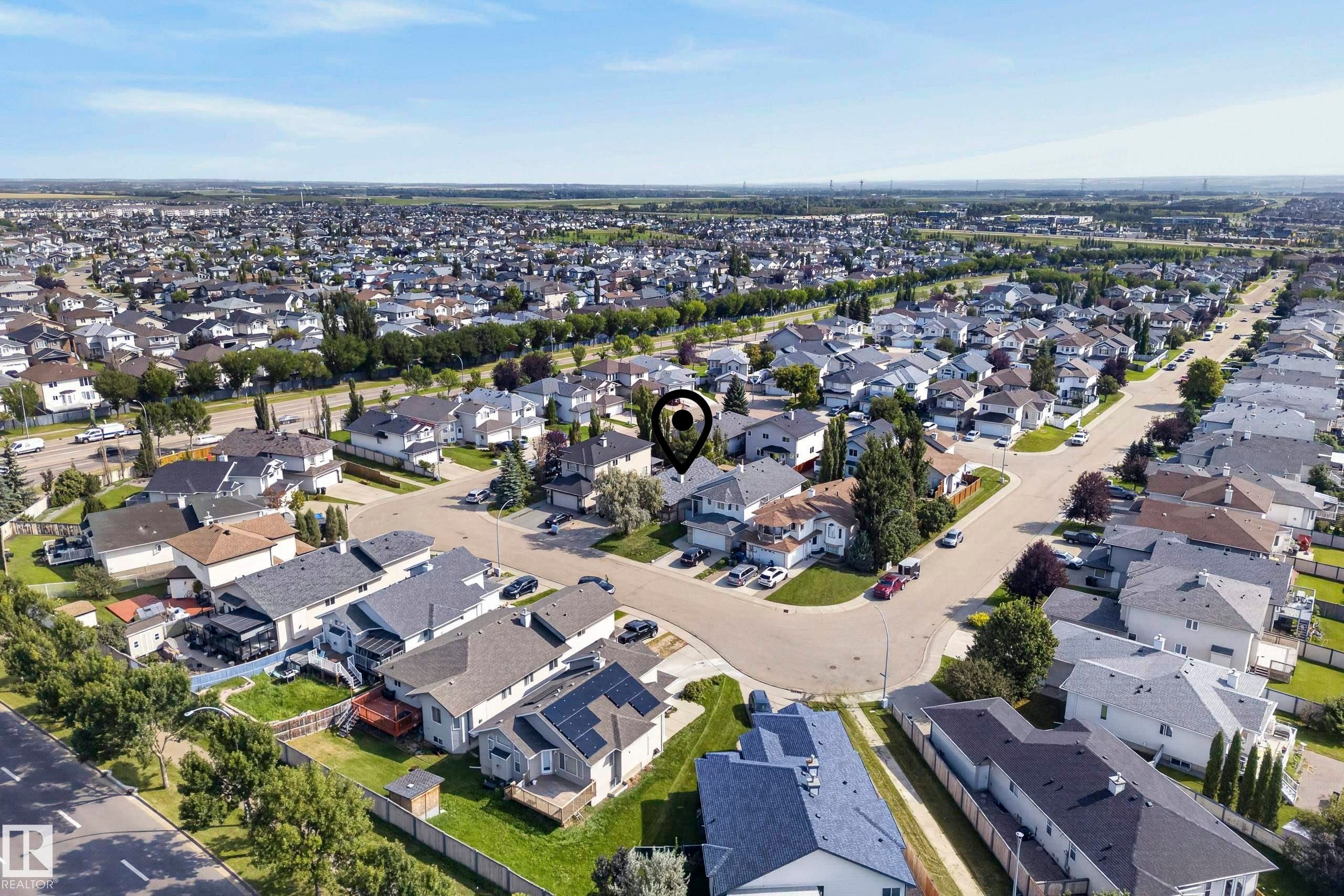 Additional content - 15213 49A Street Nw, Edmonton, AB