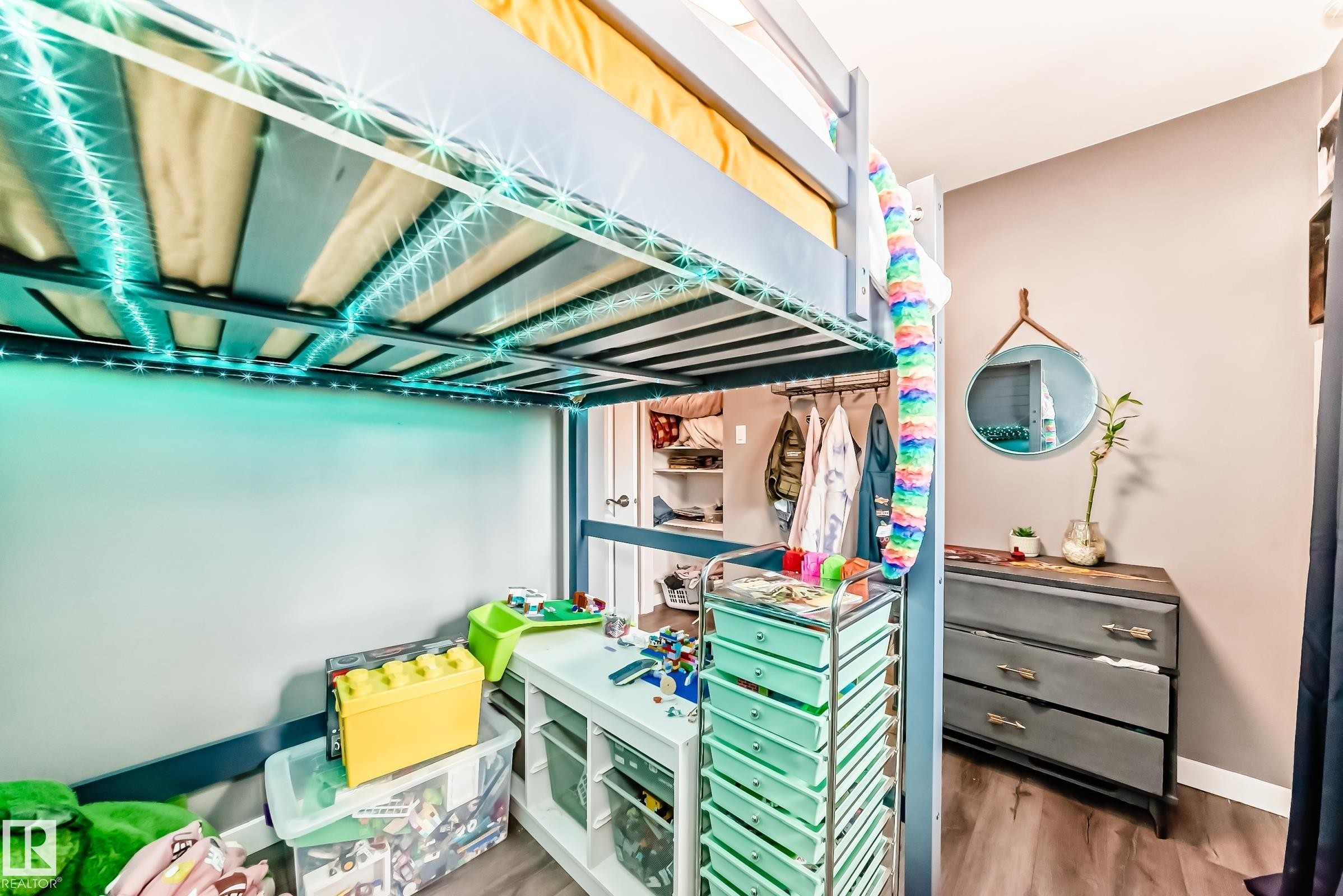 12423 75 Street Nw, Edmonton, AB