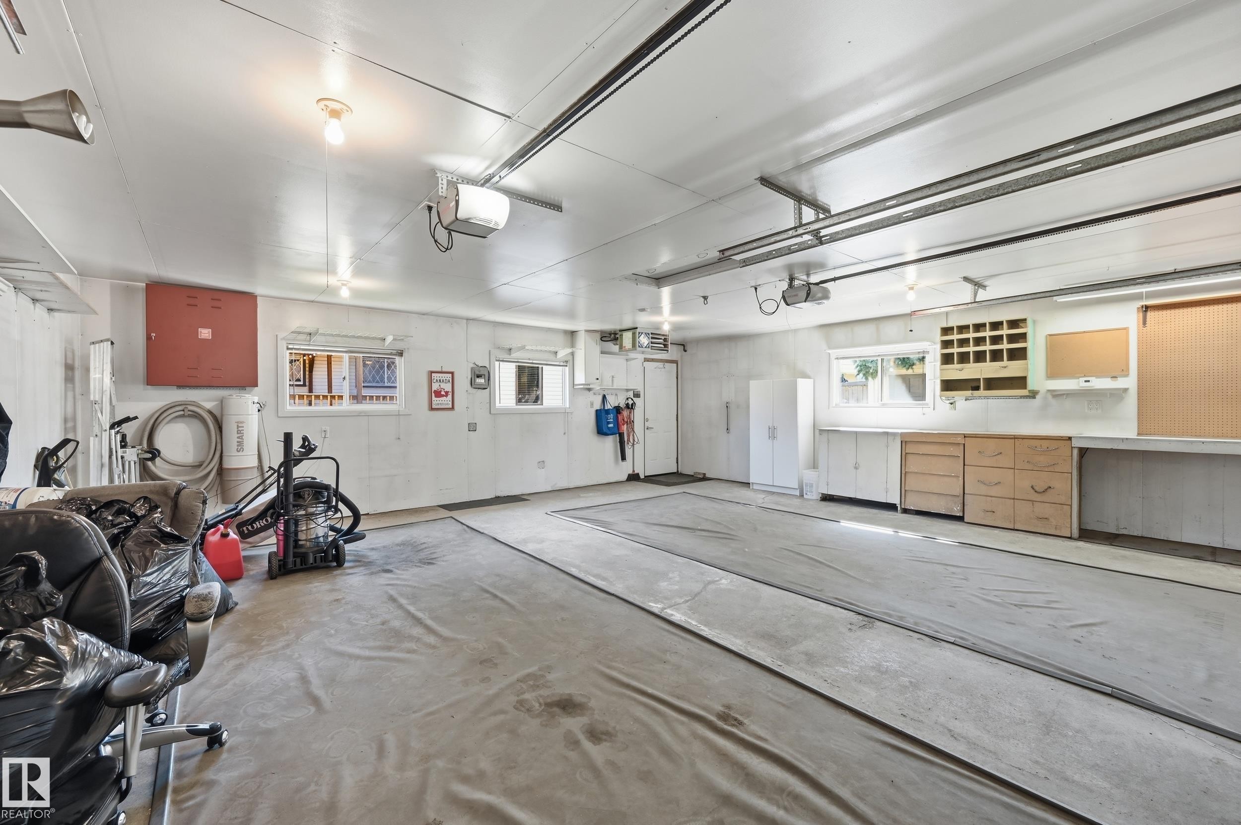 Additional content - 10552 45 Street Nw, Edmonton, AB