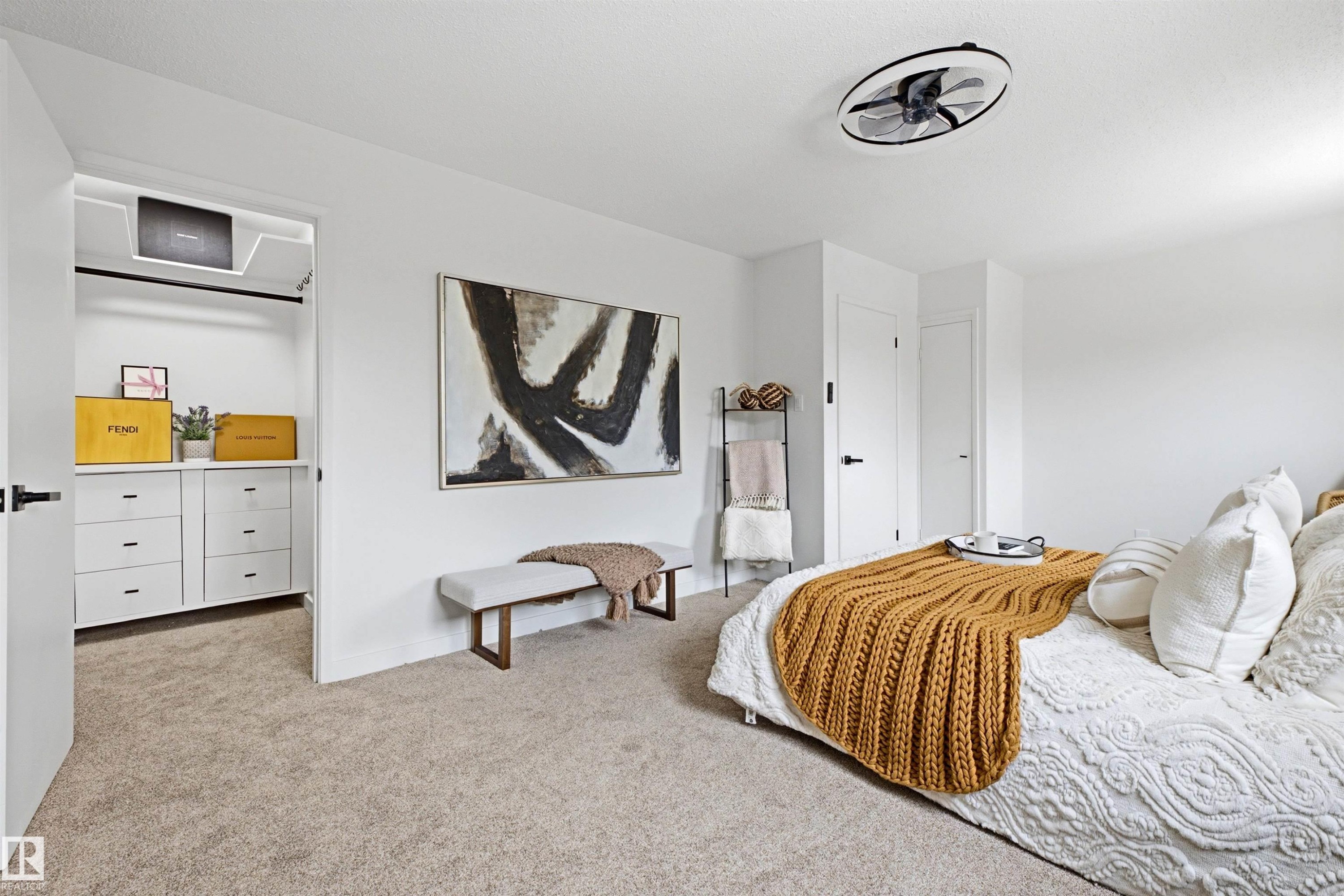 414 Village On The Green Nw, Edmonton, AB
