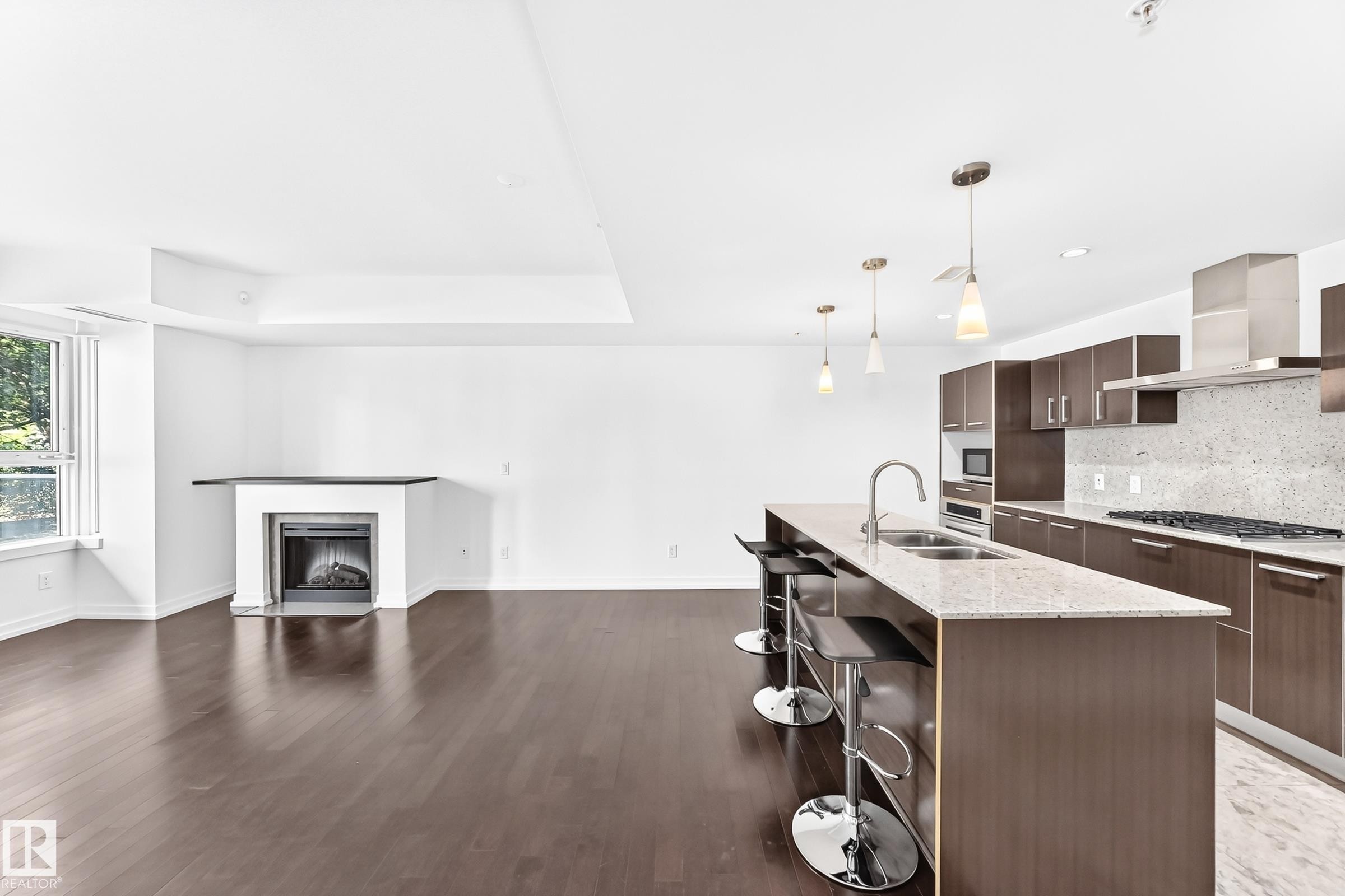#104 2612 109 St Nw, Edmonton, AB