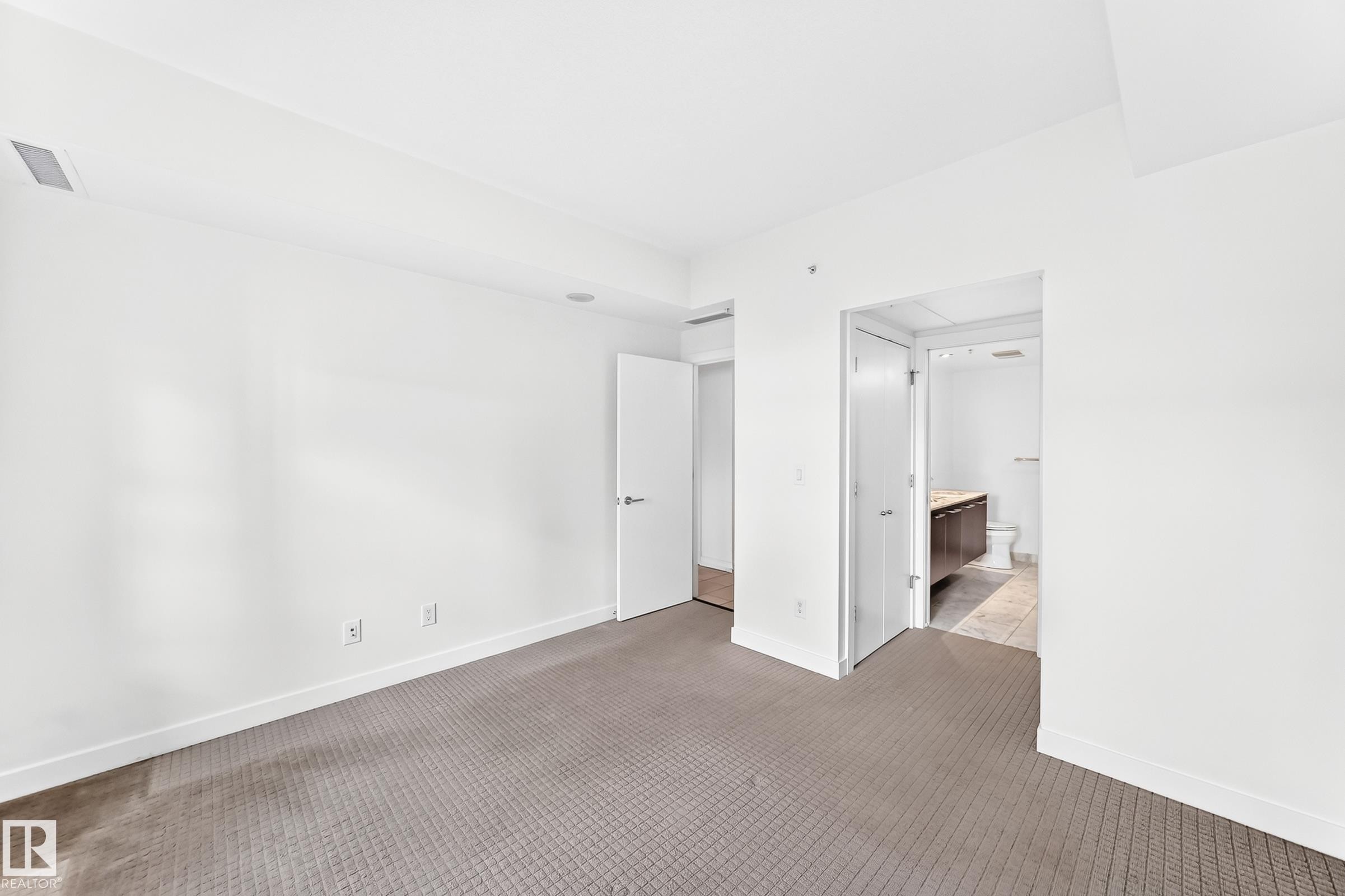 #104 2612 109 St Nw, Edmonton, AB
