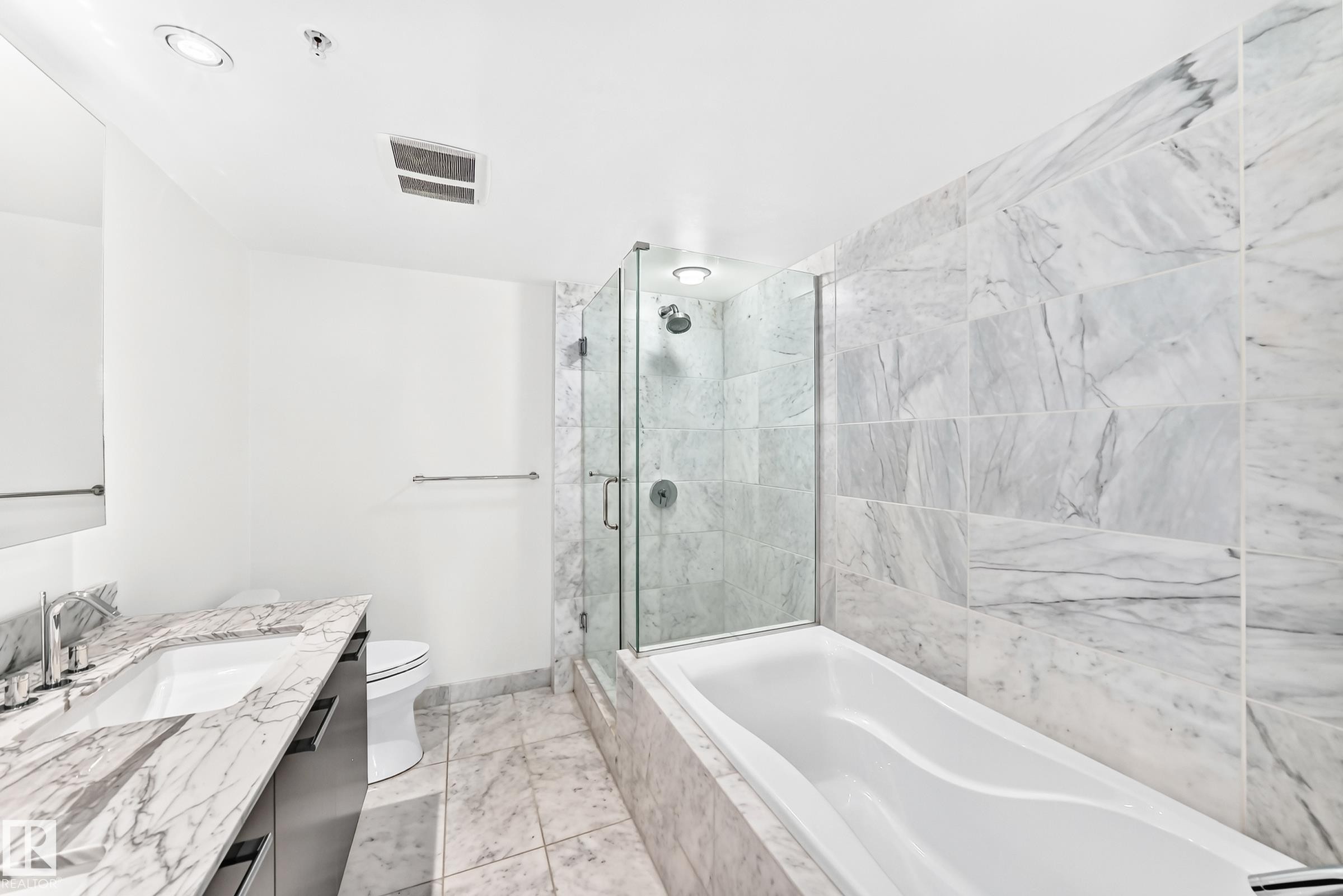 #104 2612 109 St Nw, Edmonton, AB