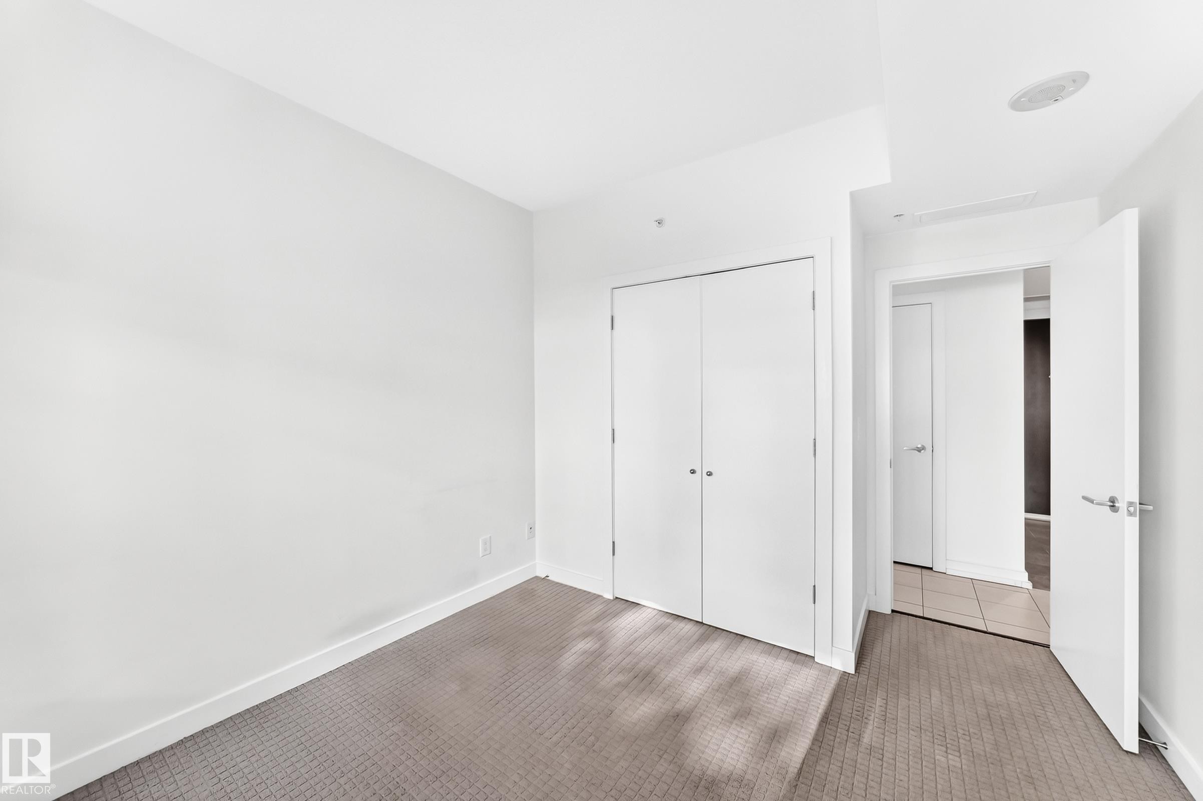 #104 2612 109 St Nw, Edmonton, AB