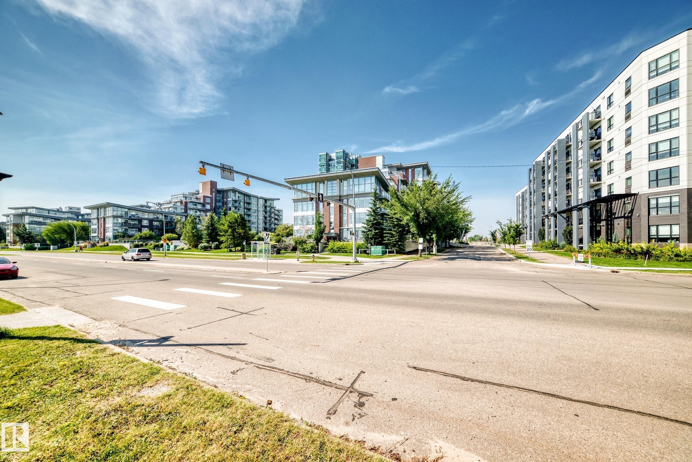 #104 2612 109 St Nw, Edmonton, AB