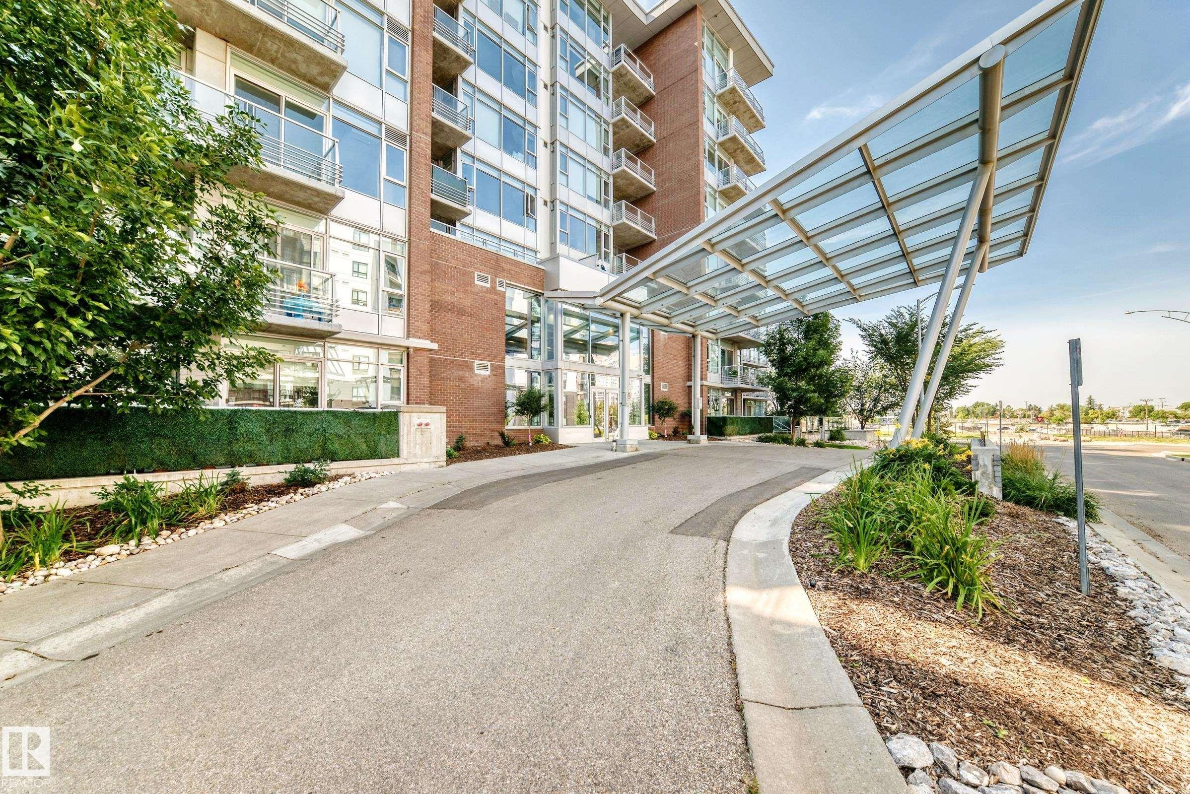 #104 2612 109 St Nw, Edmonton, AB