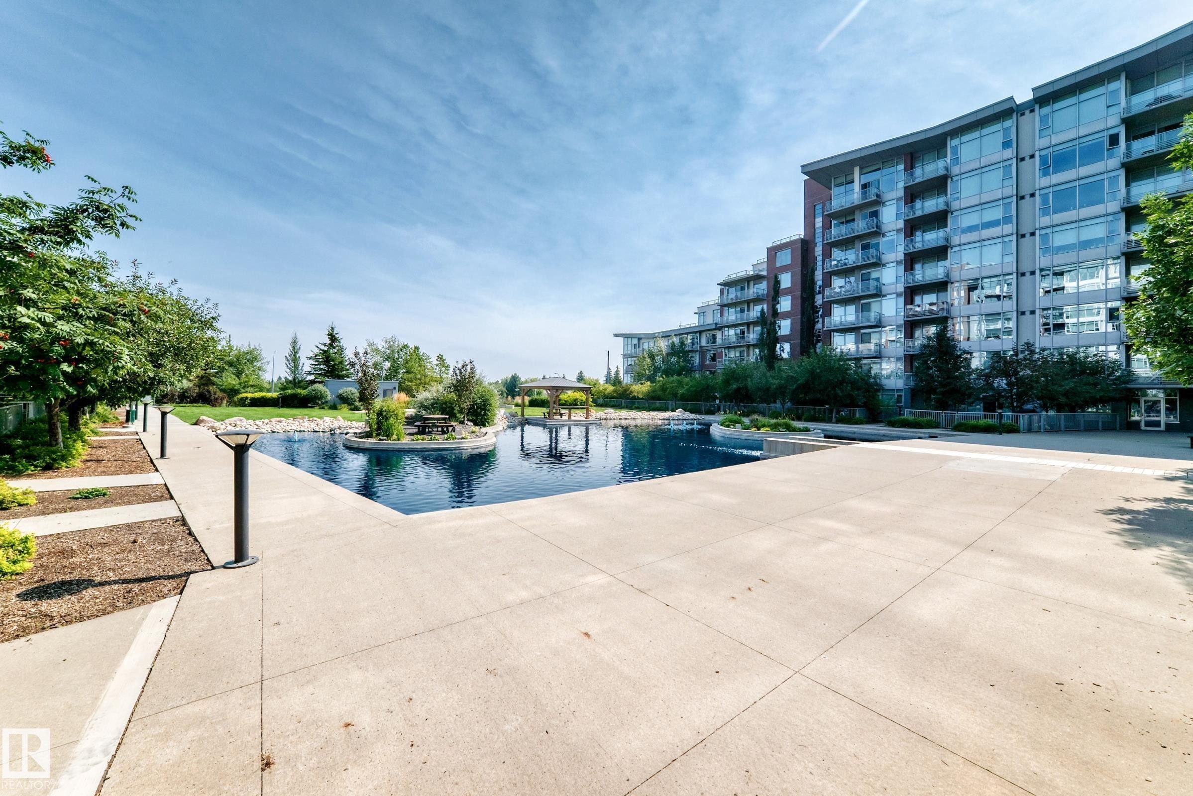#104 2612 109 St Nw, Edmonton, AB