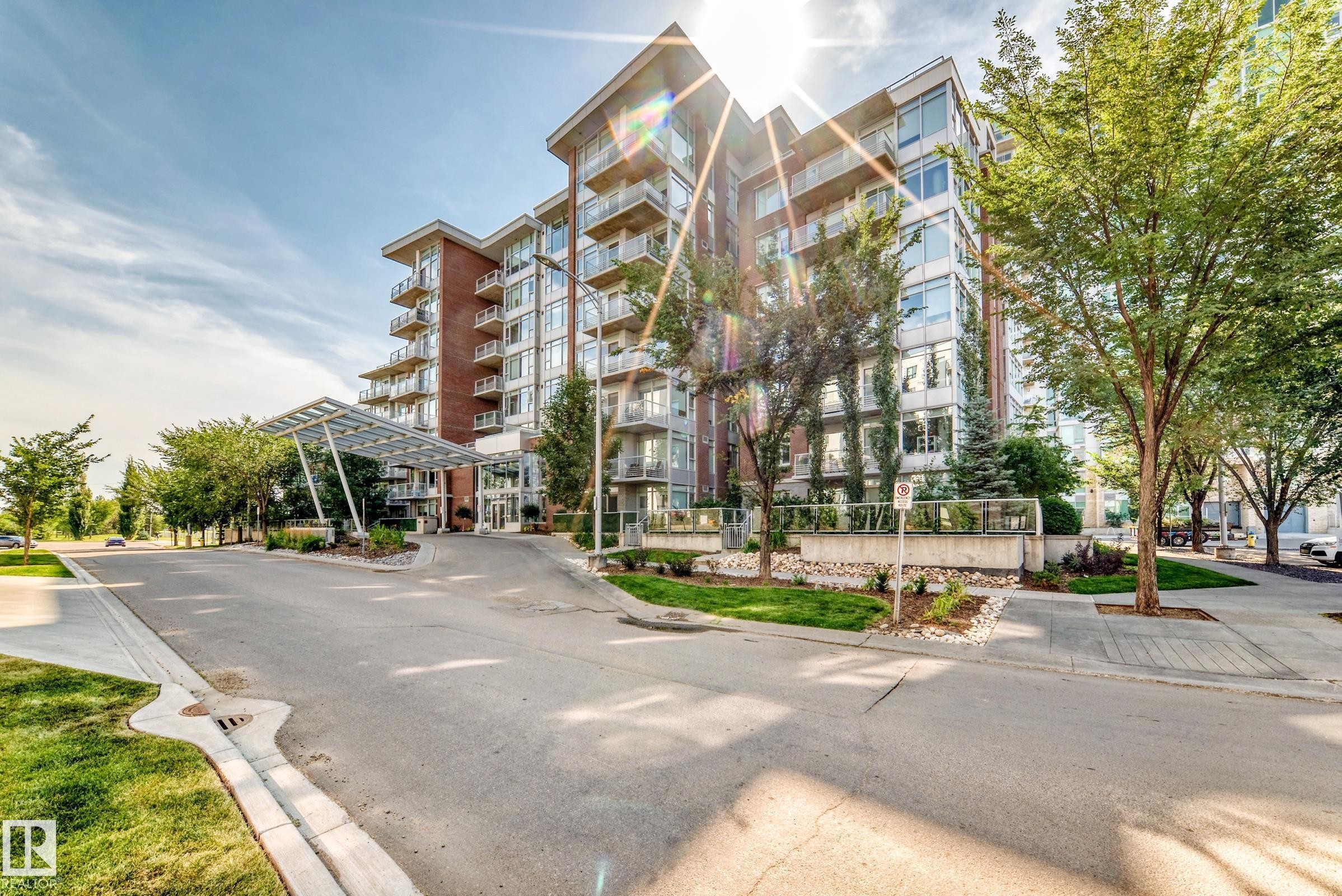 #104 2612 109 St Nw, Edmonton, AB