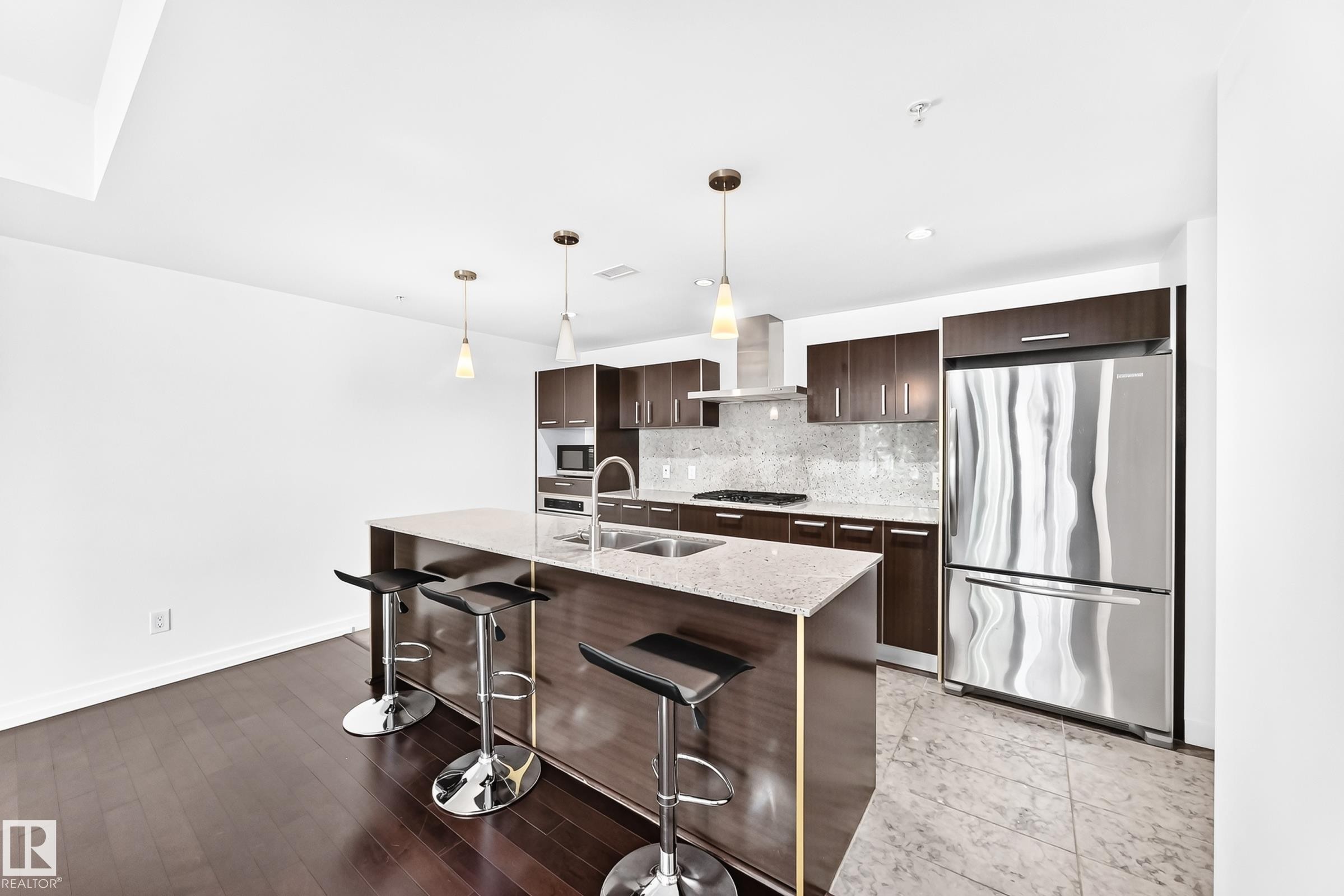 #104 2612 109 St Nw, Edmonton, AB