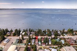 614 1 Avenue  Rural Wetaskiwin County, AB T0C 1X0