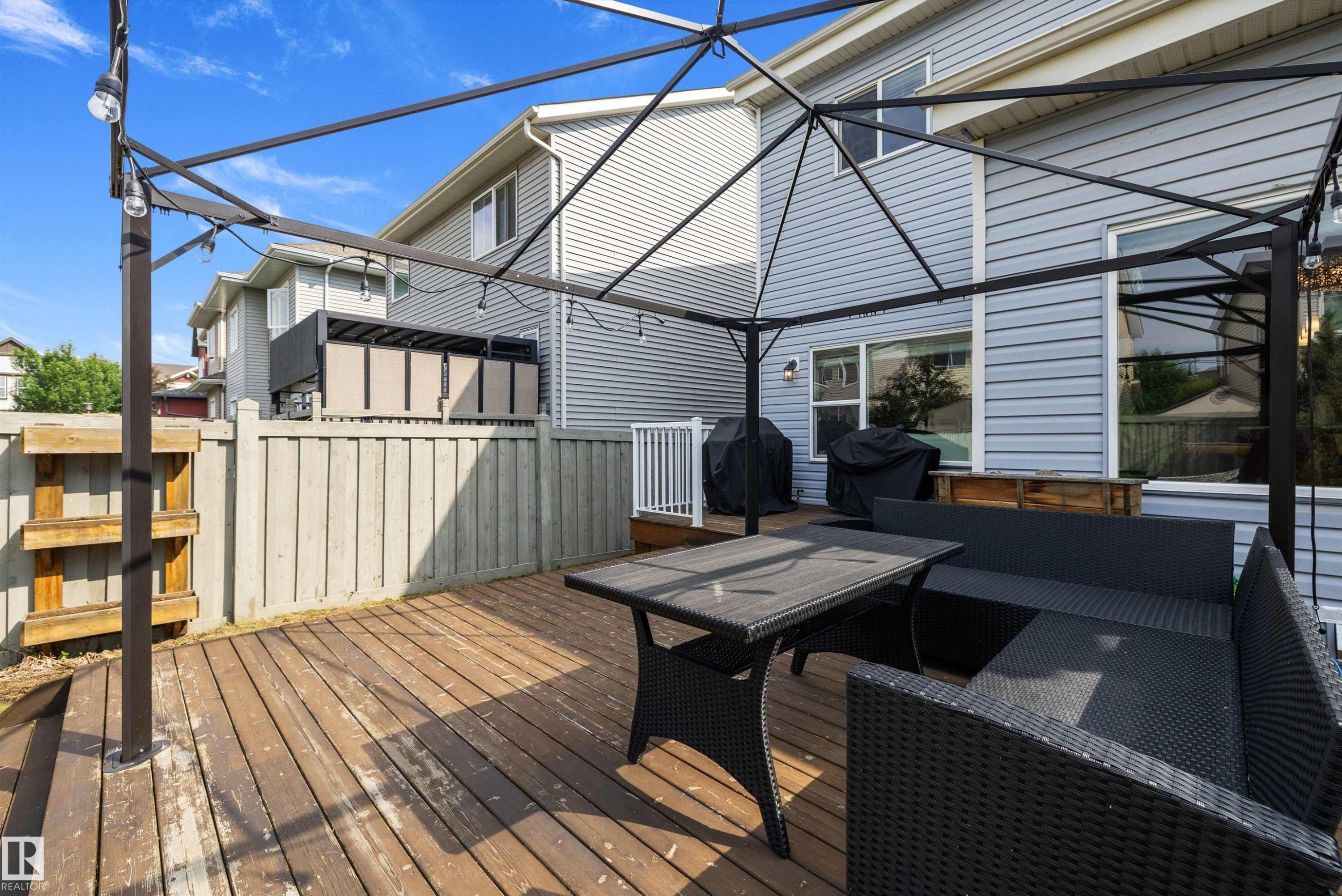 3911 Claxton Loop Sw, Edmonton, AB