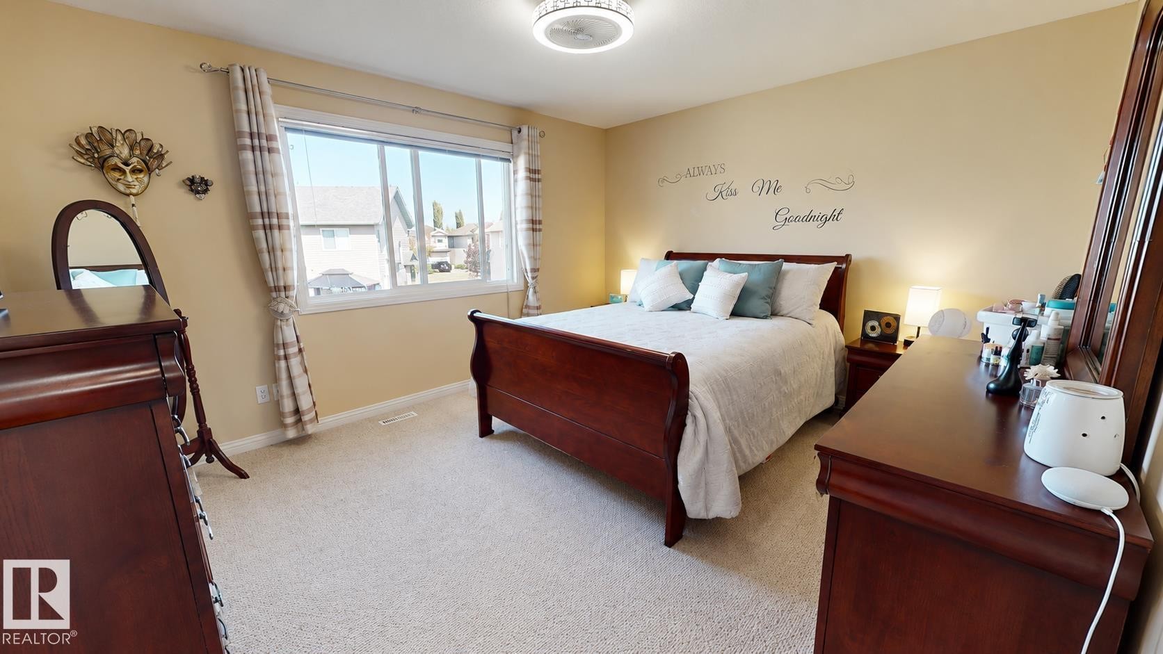 14528 141 Street Nw, Edmonton, AB