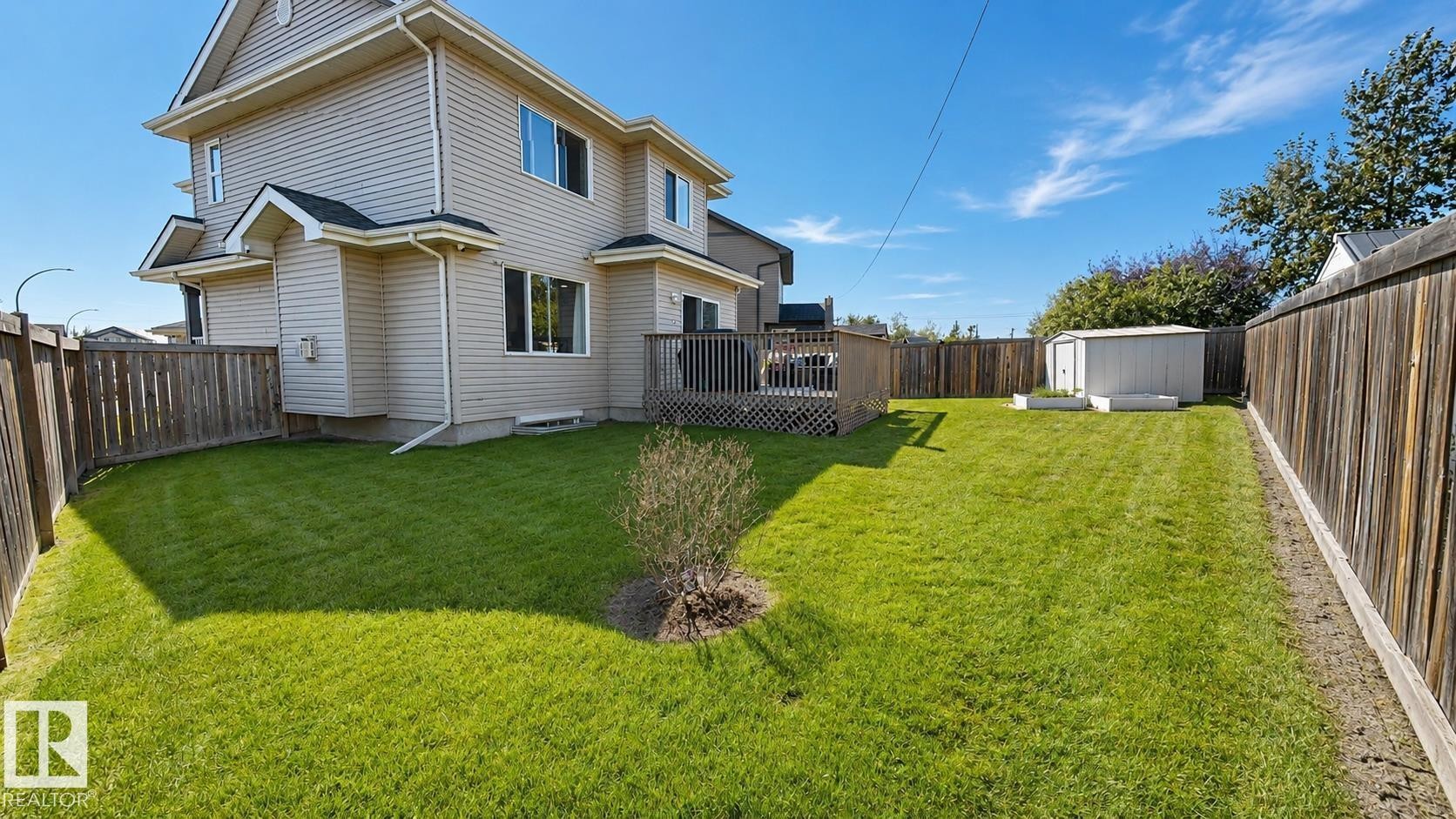 14528 141 Street Nw, Edmonton, AB