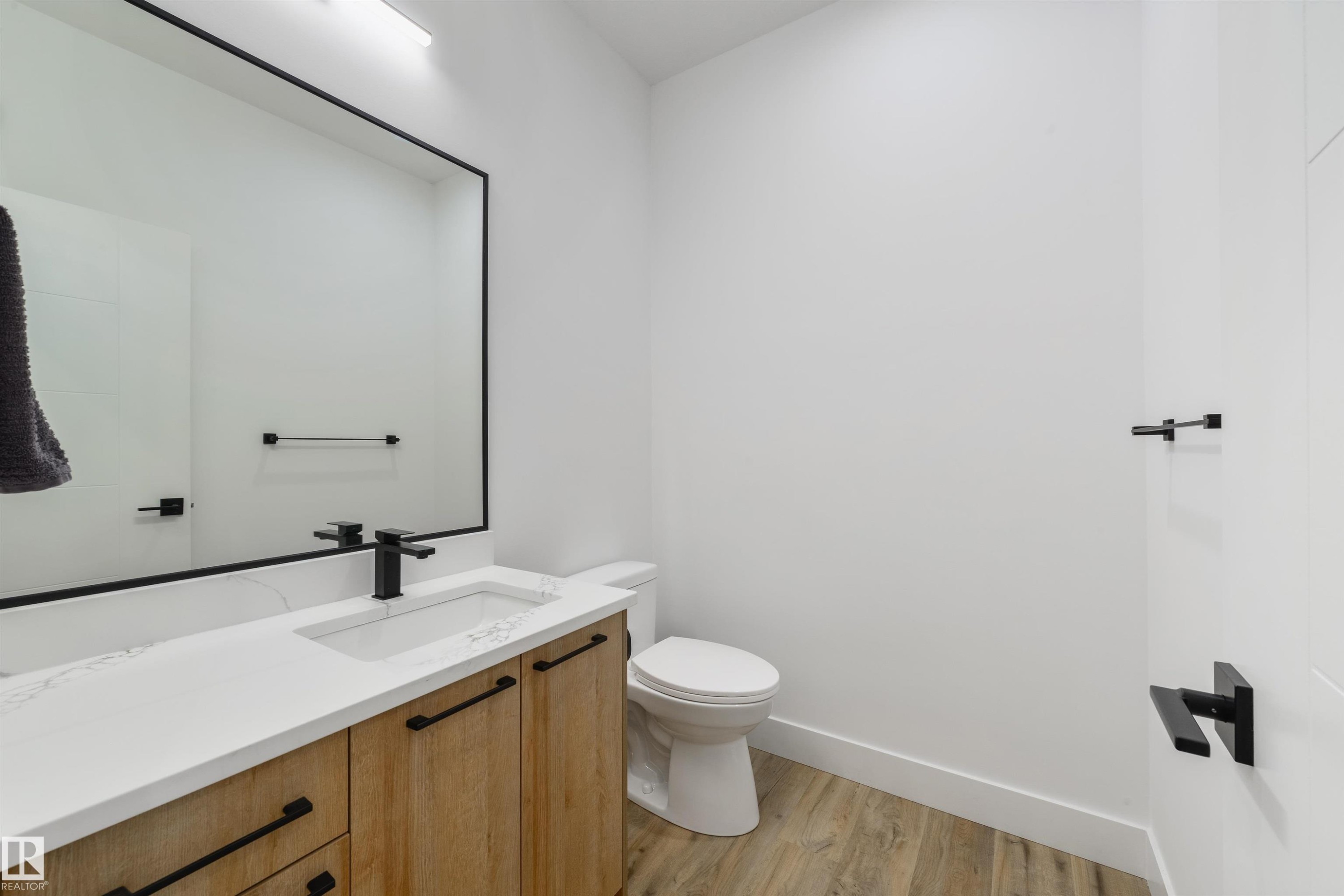 1758 Westerra Loop, Stony Plain, AB