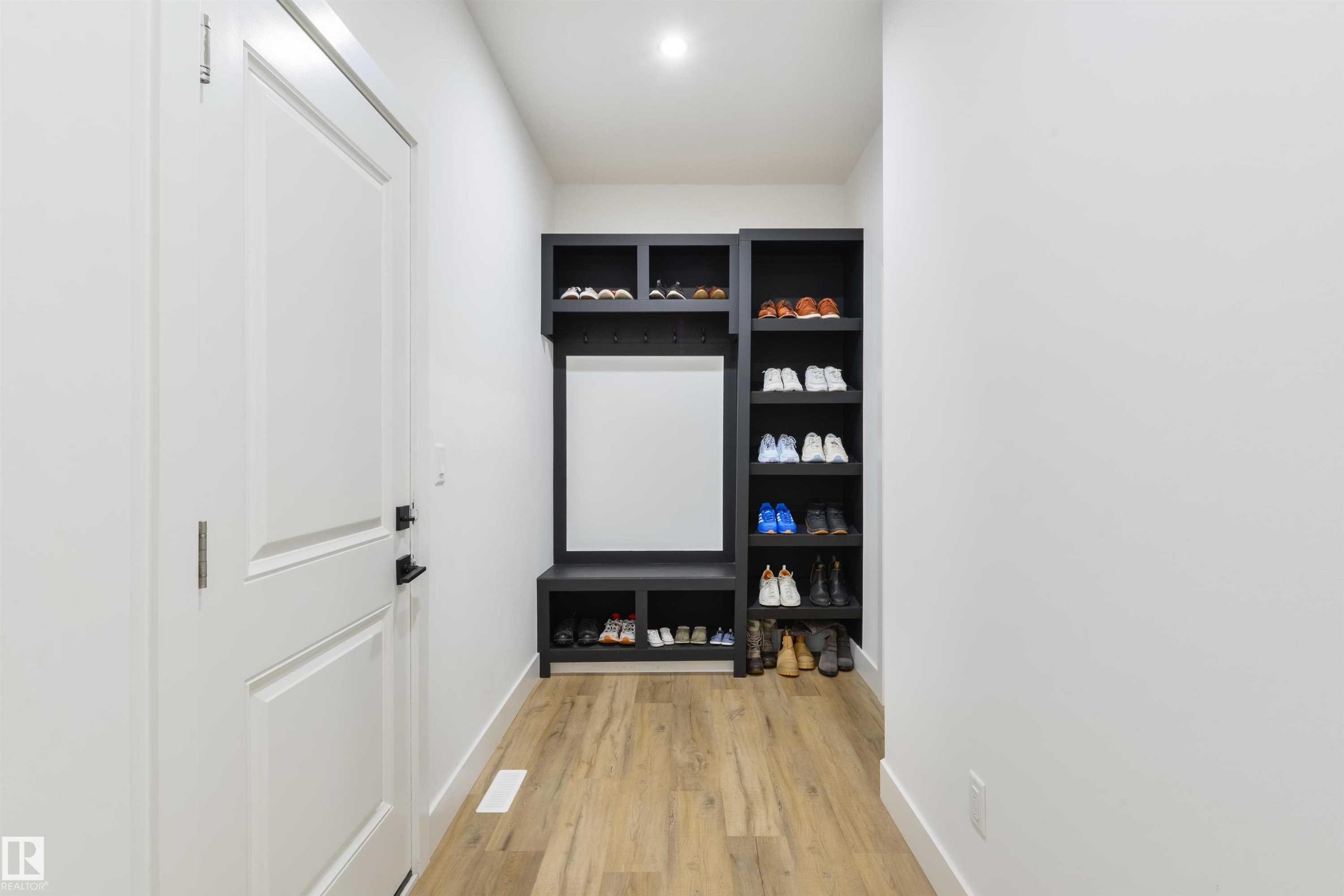 1758 Westerra Loop, Stony Plain, AB