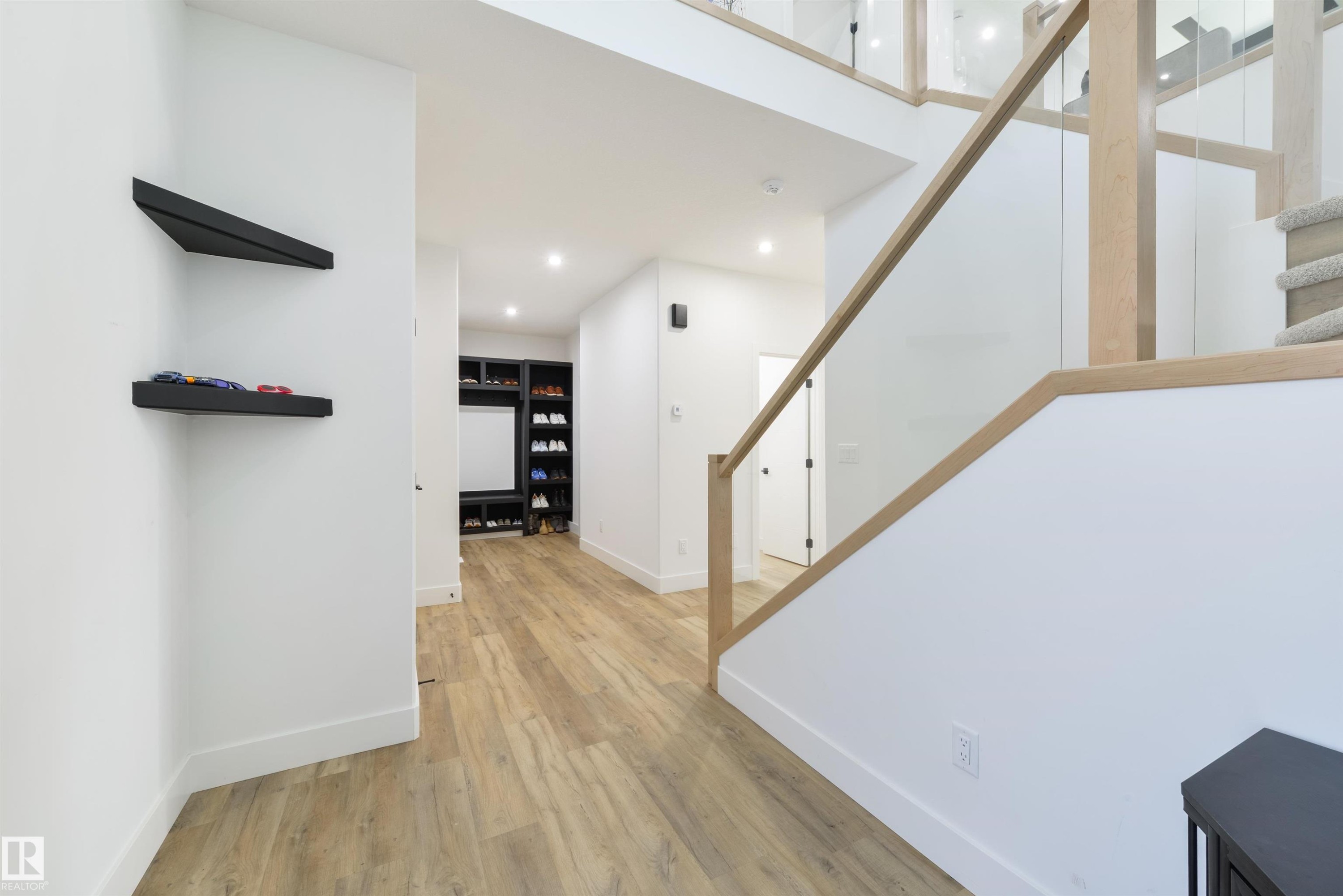 1758 Westerra Loop, Stony Plain, AB