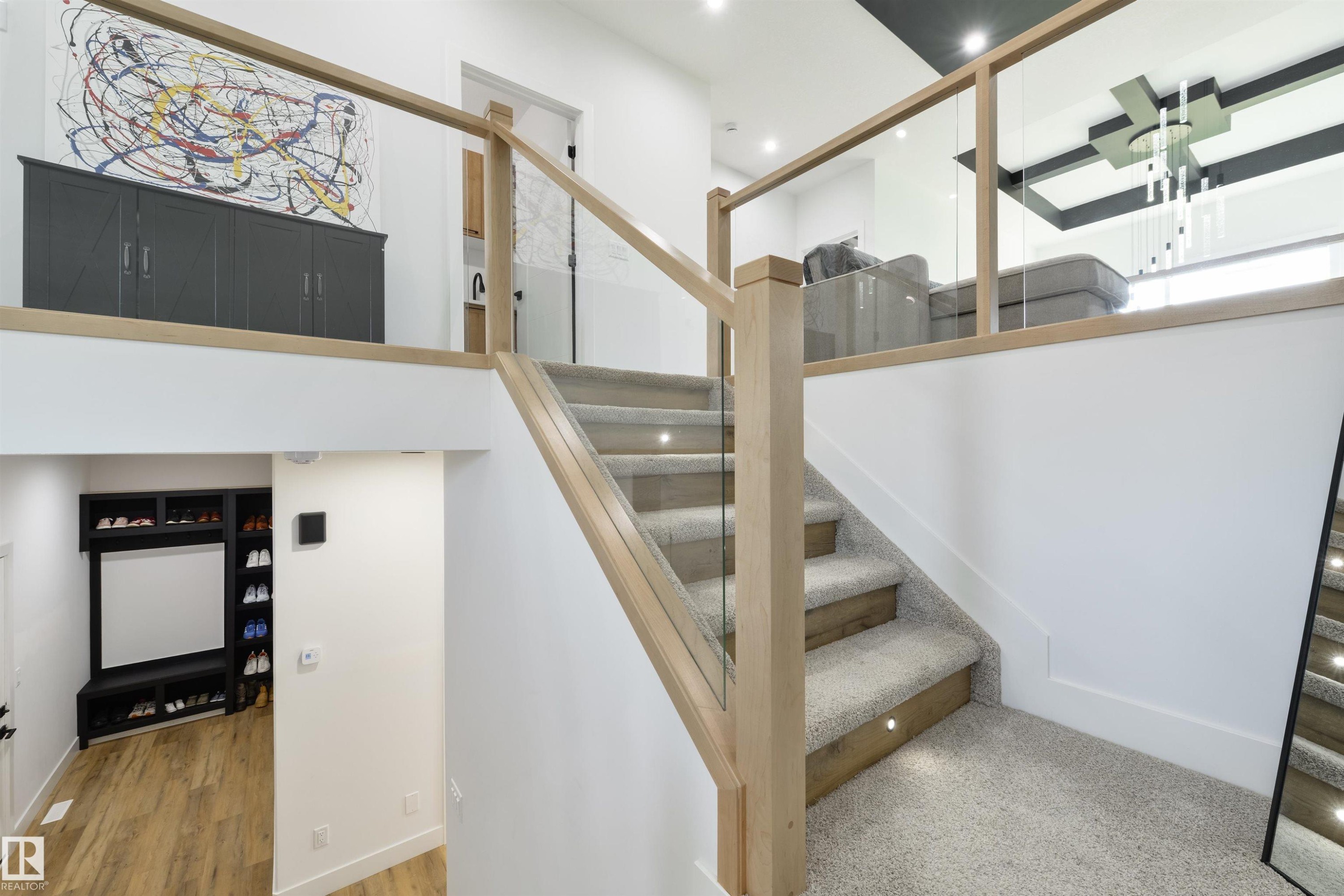 1758 Westerra Loop, Stony Plain, AB