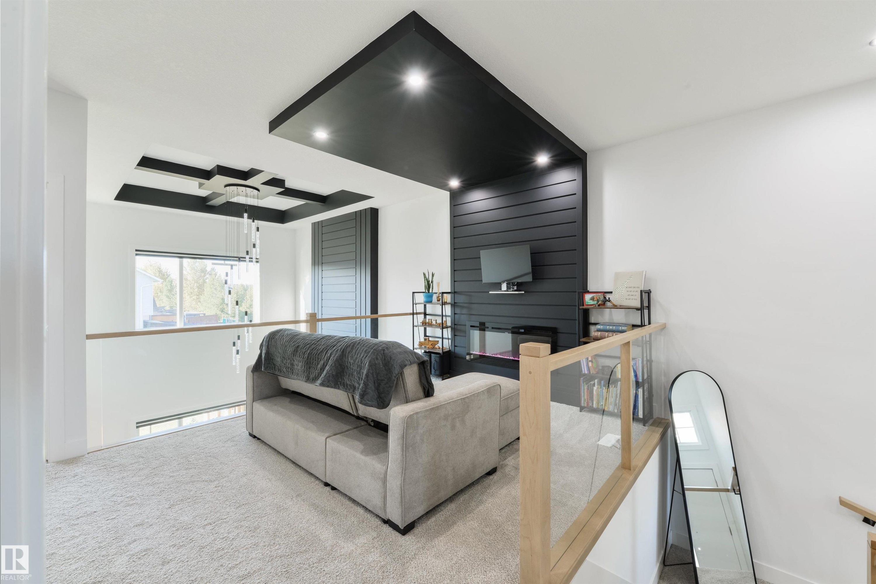 1758 Westerra Loop, Stony Plain, AB