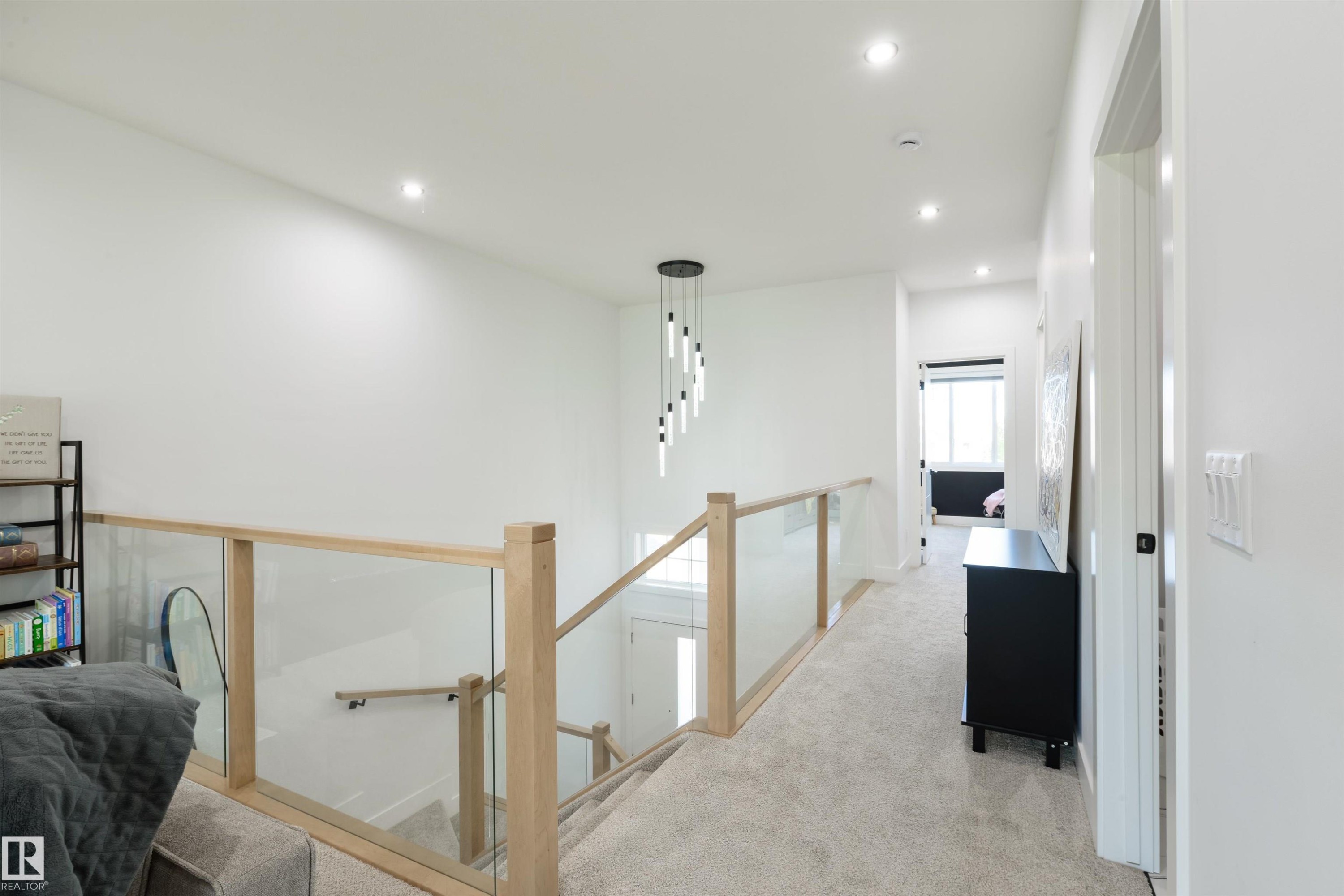 1758 Westerra Loop, Stony Plain, AB