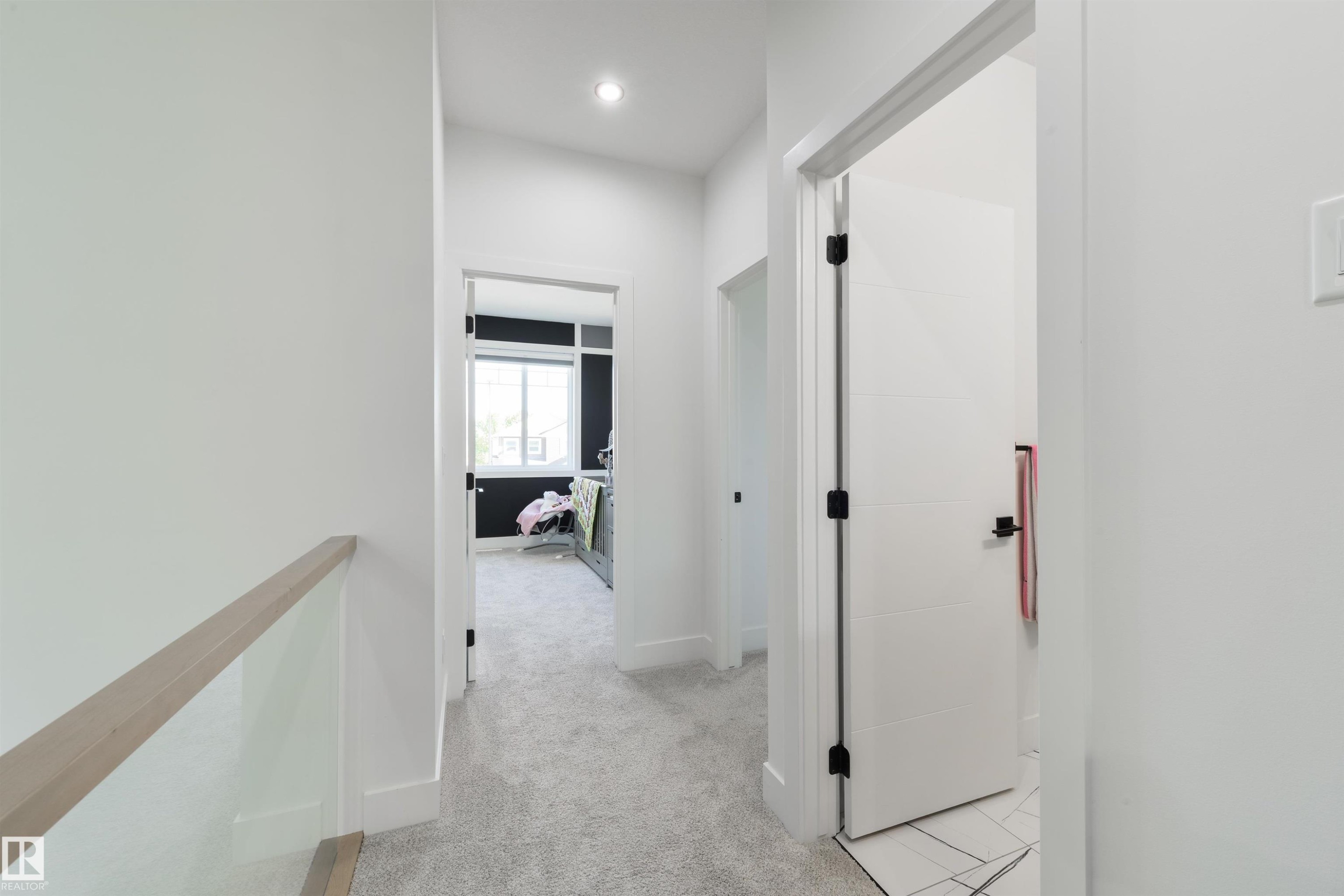 1758 Westerra Loop, Stony Plain, AB