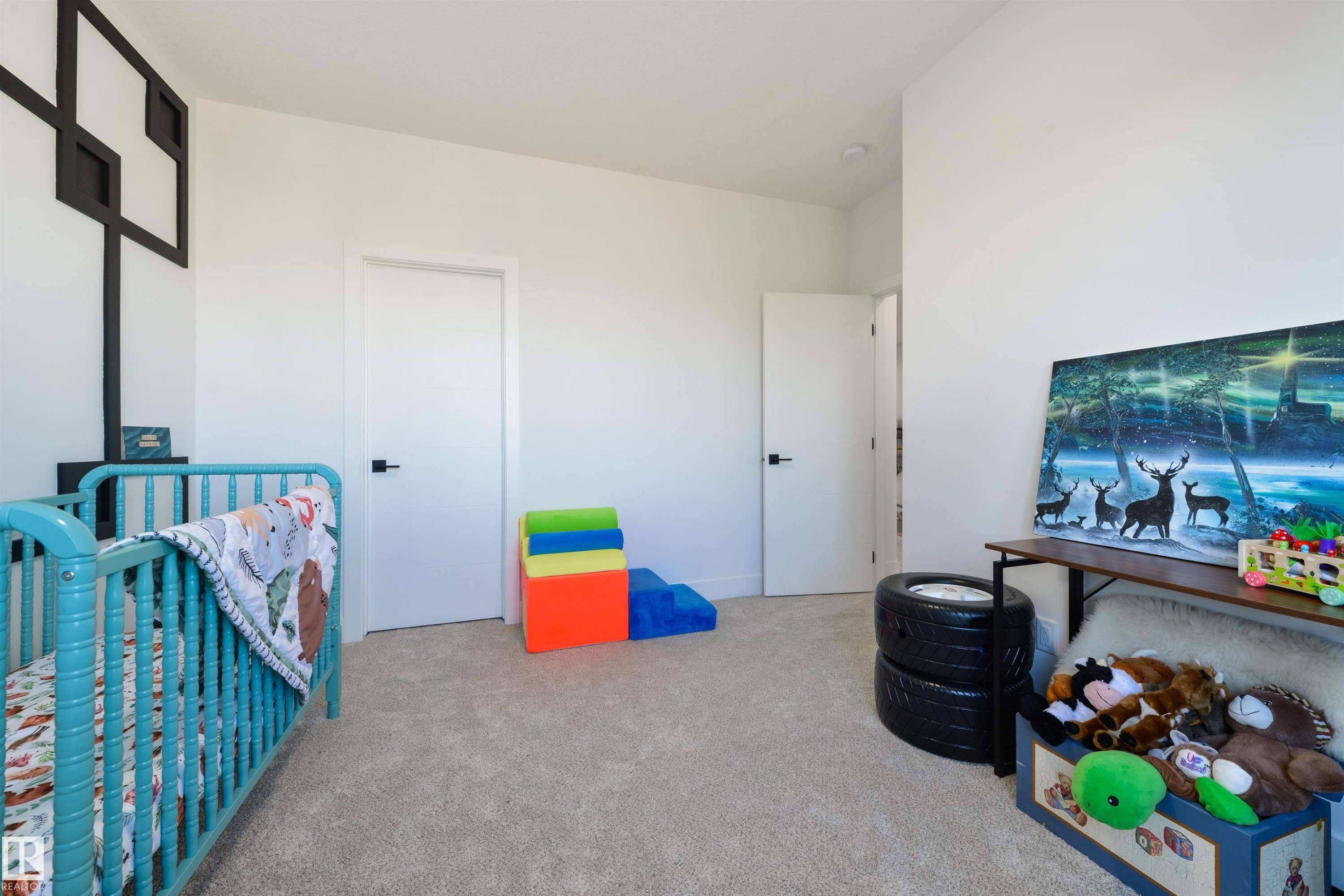 1758 Westerra Loop, Stony Plain, AB