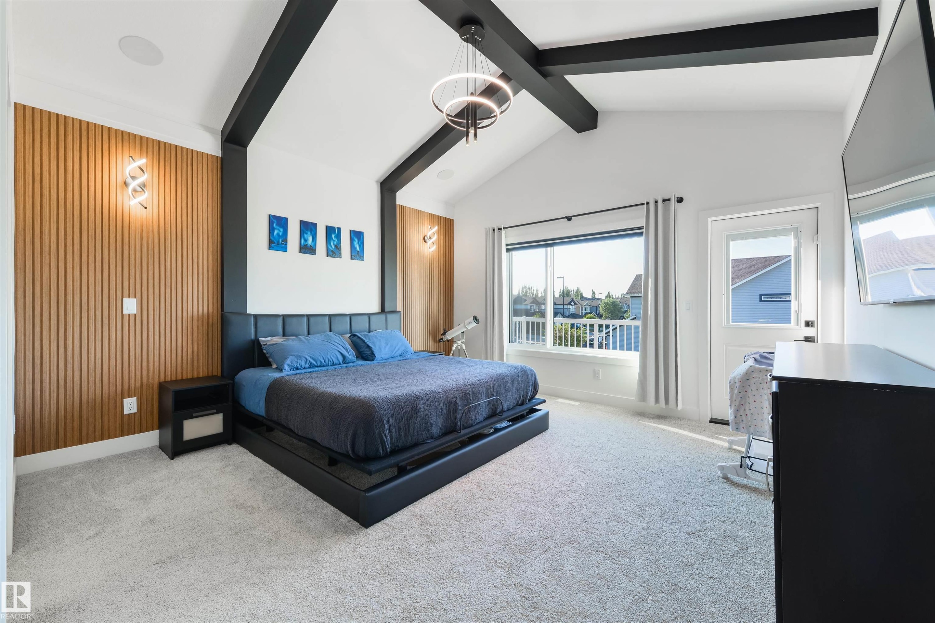 1758 Westerra Loop, Stony Plain, AB
