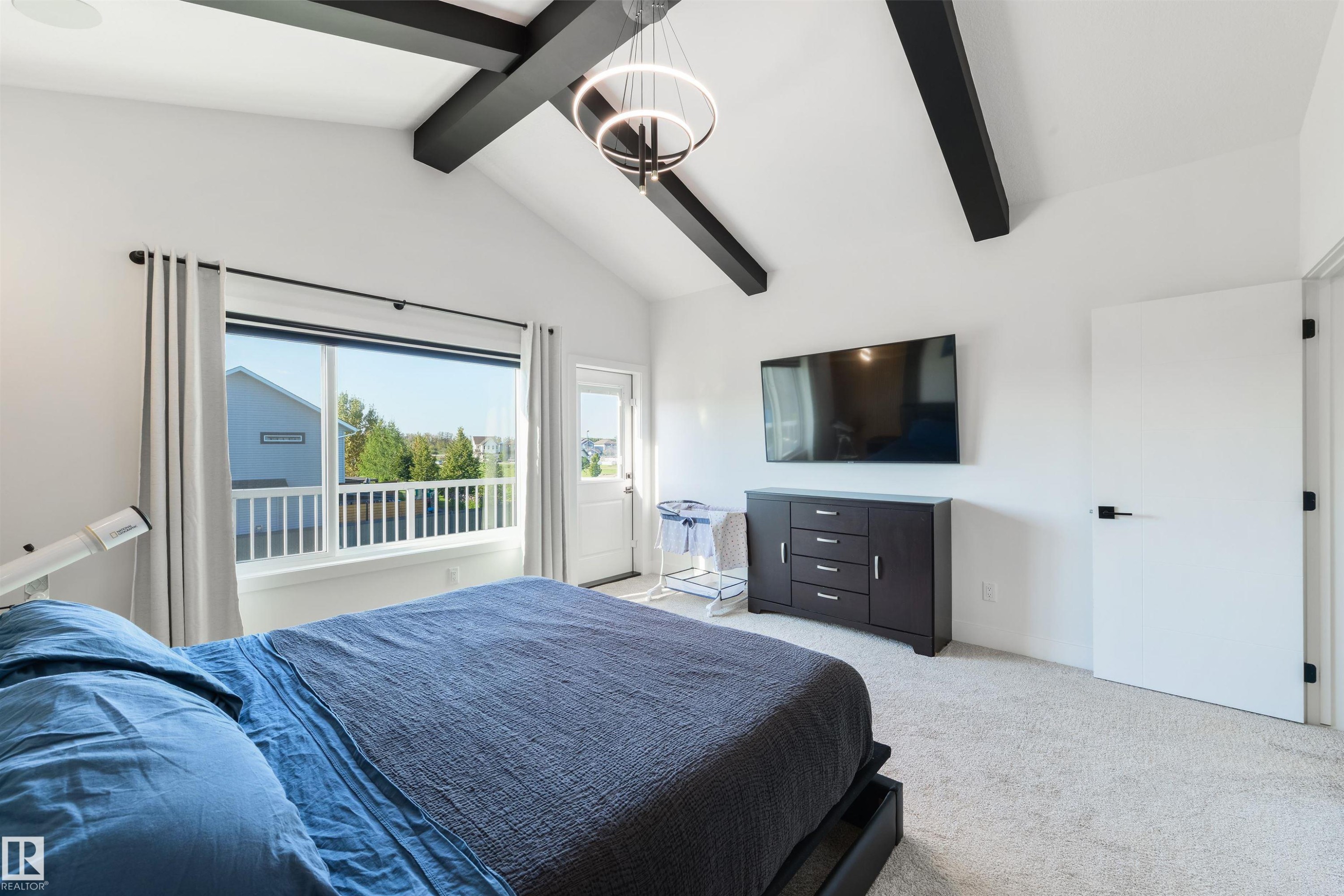 1758 Westerra Loop, Stony Plain, AB