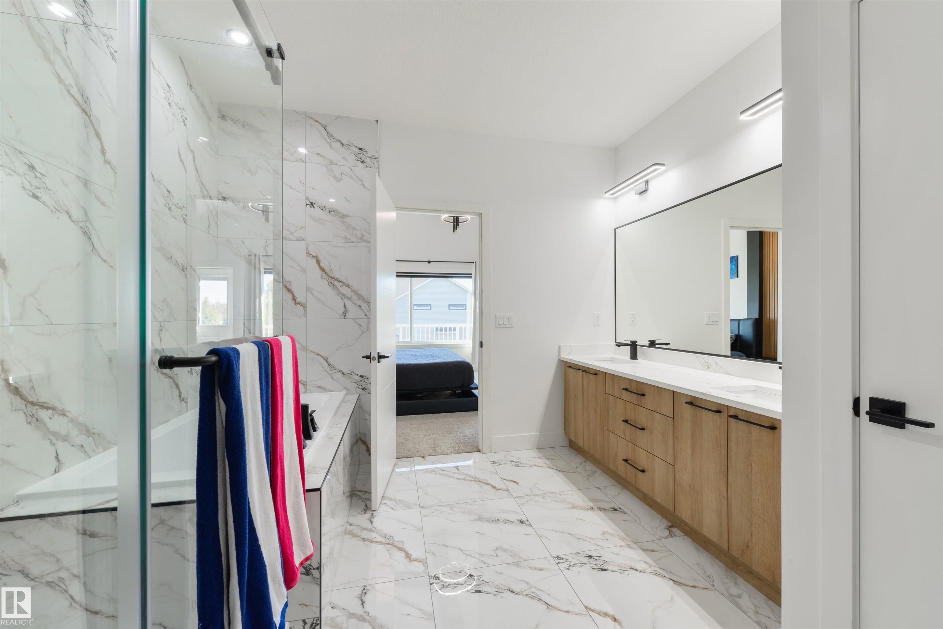 1758 Westerra Loop, Stony Plain, AB