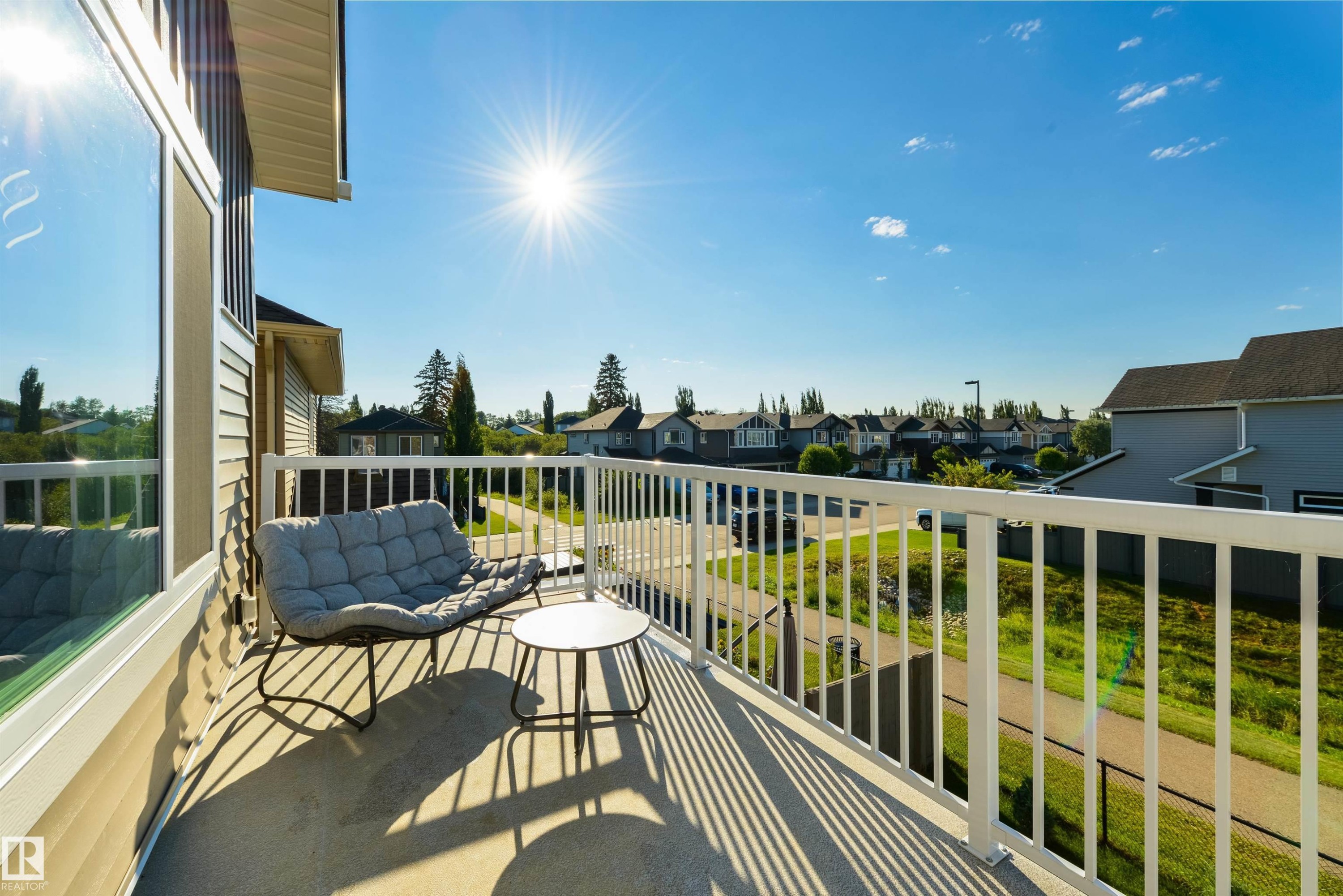 1758 Westerra Loop, Stony Plain, AB