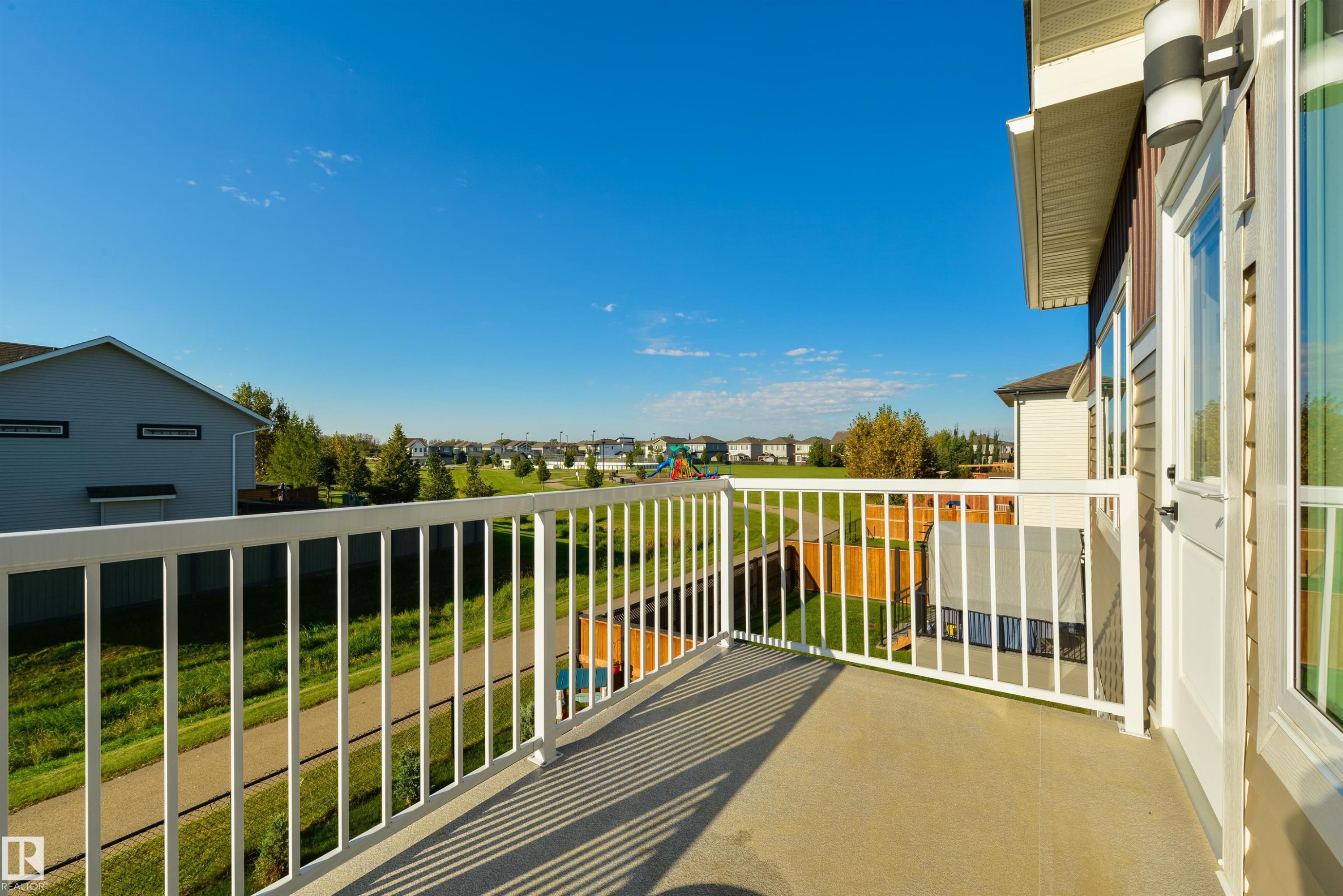 1758 Westerra Loop, Stony Plain, AB