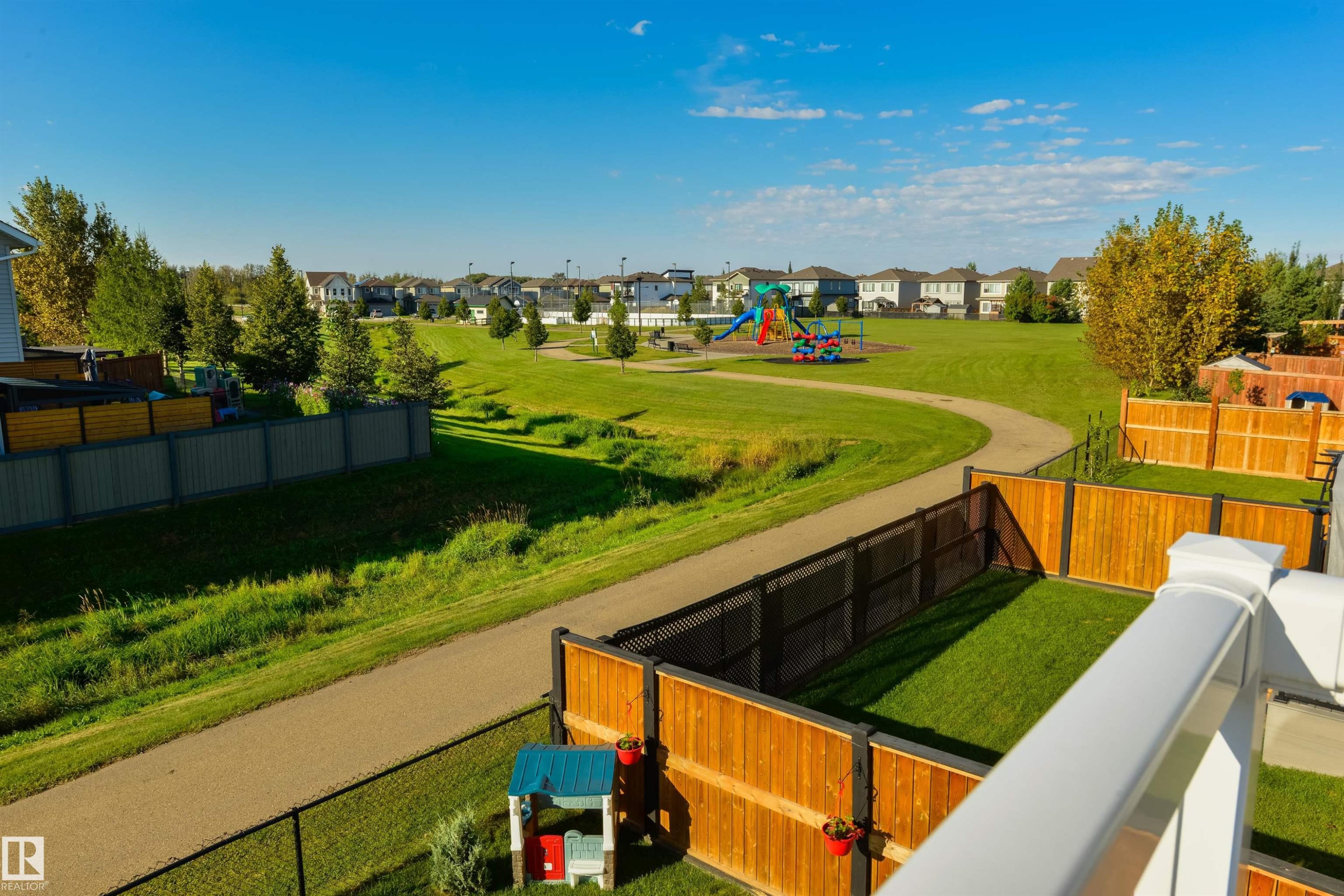1758 Westerra Loop, Stony Plain, AB