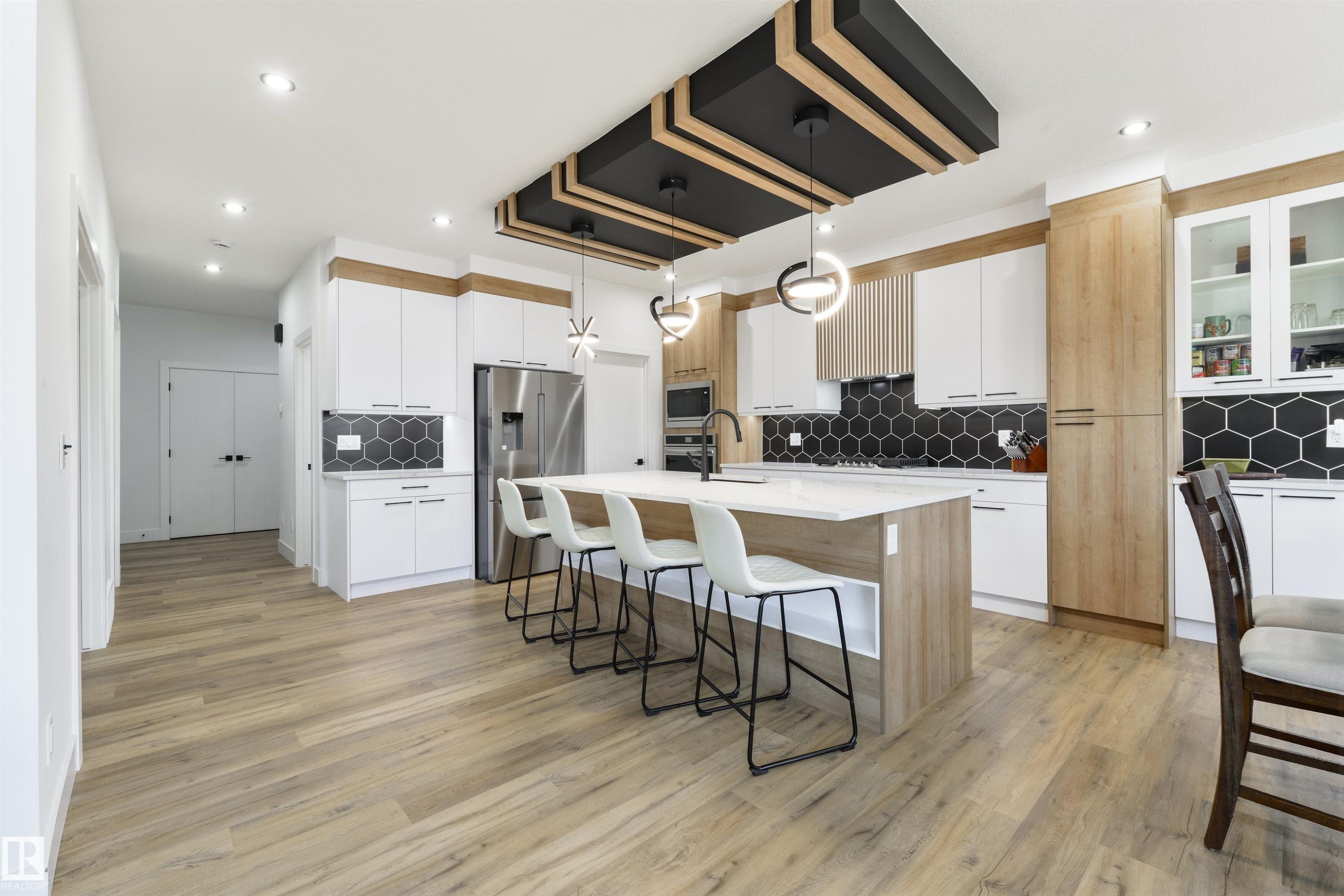 1758 Westerra Loop, Stony Plain, AB