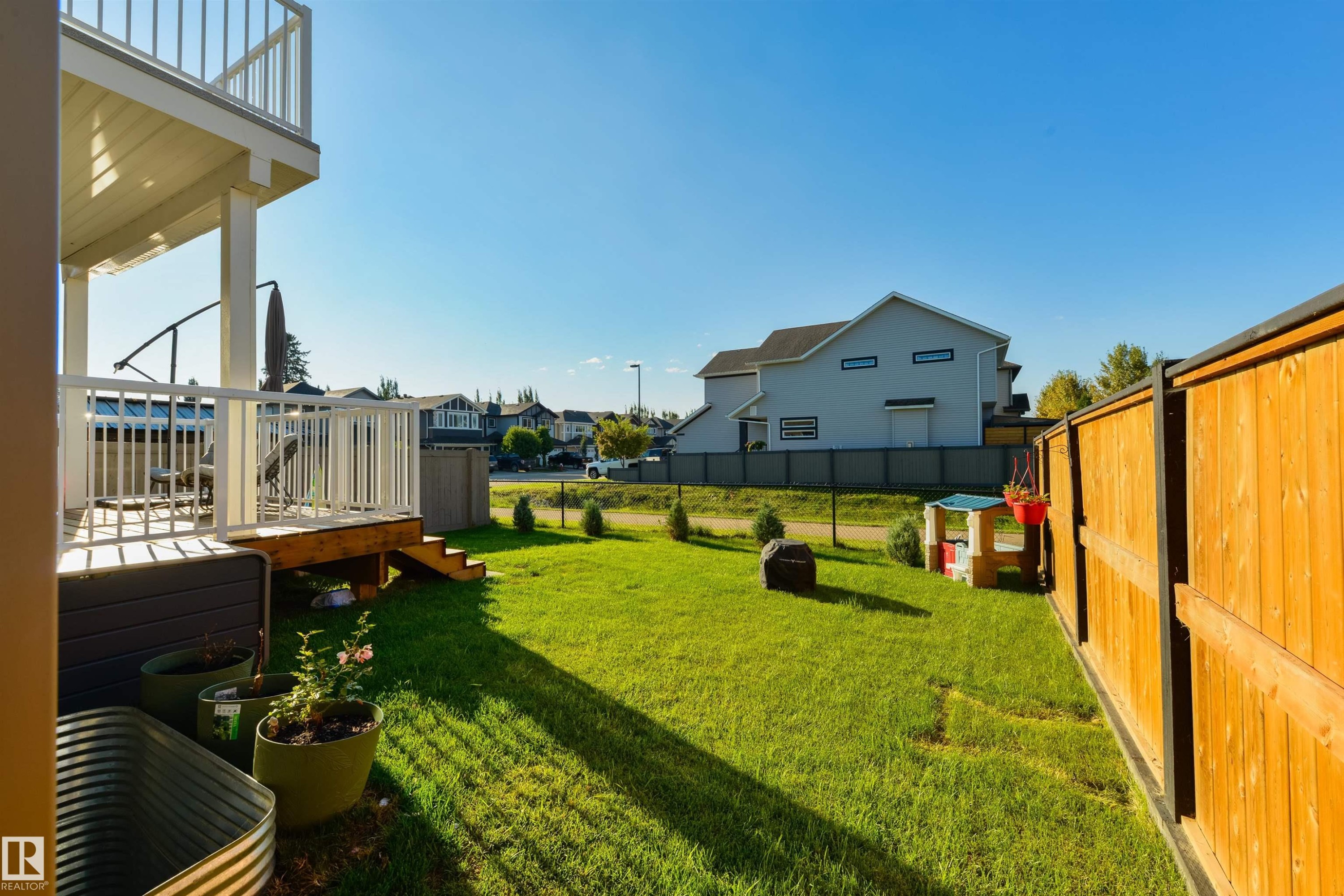 1758 Westerra Loop, Stony Plain, AB