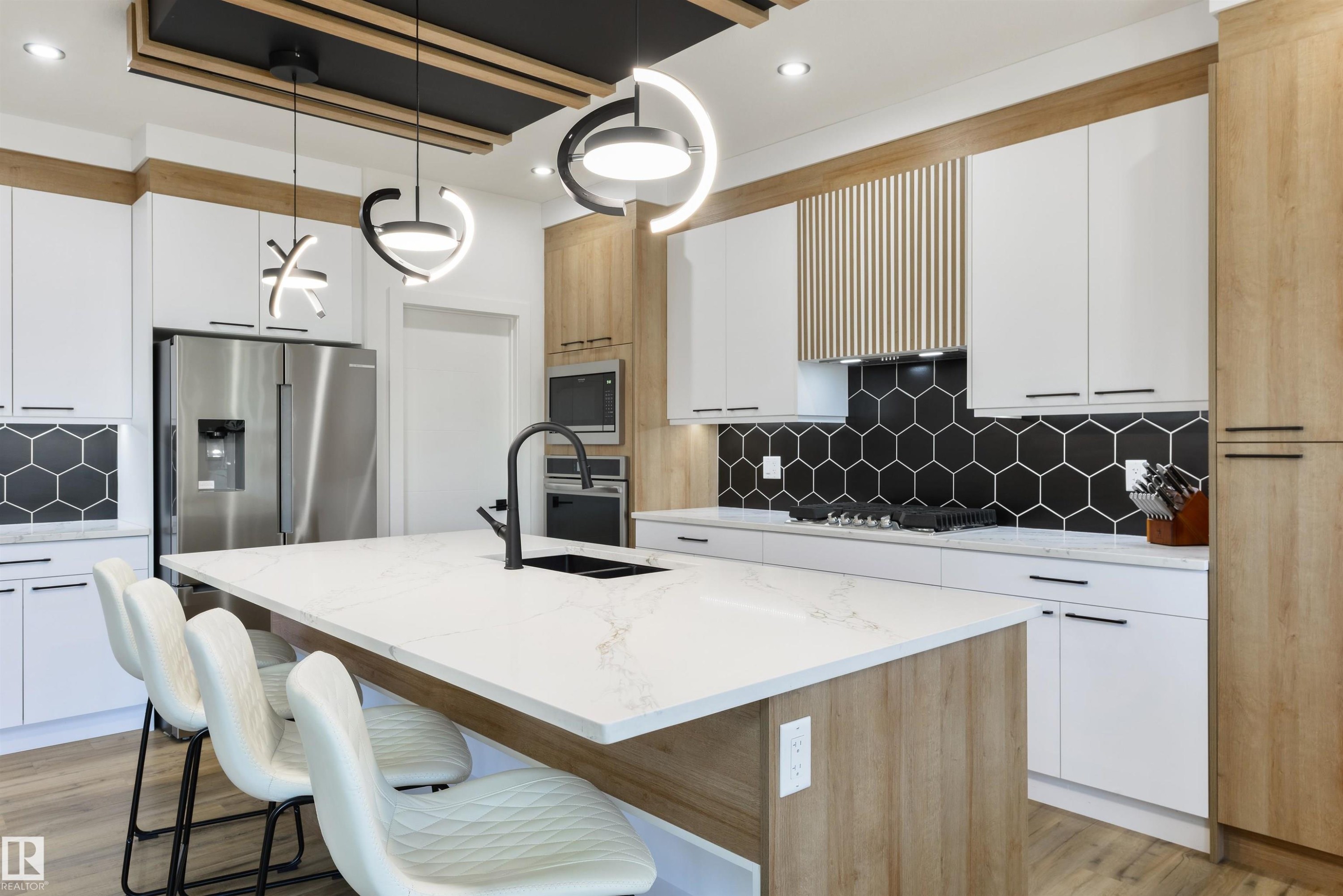 1758 Westerra Loop, Stony Plain, AB