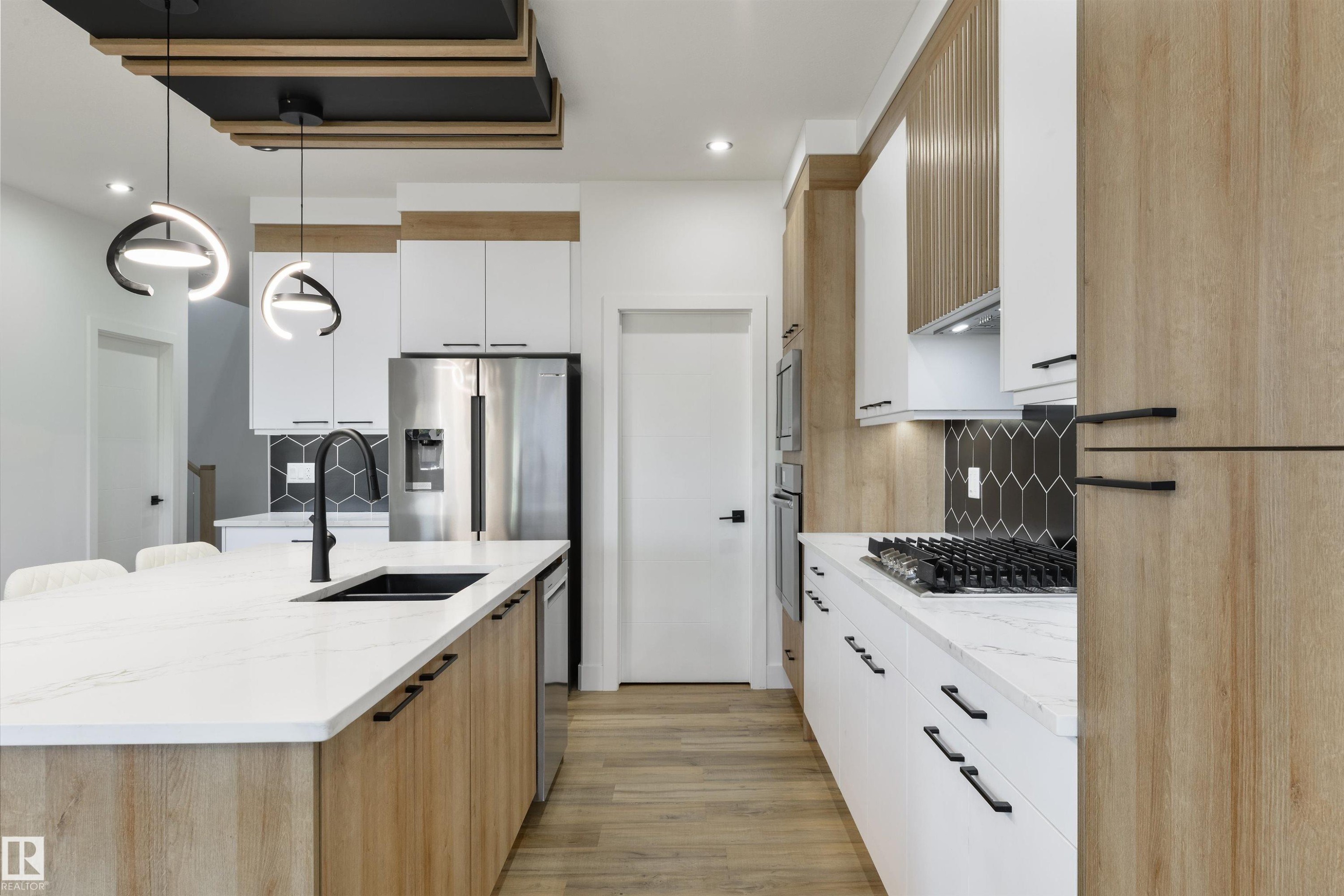 1758 Westerra Loop, Stony Plain, AB