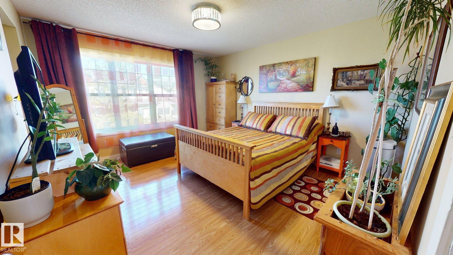 3176 Trelle Loop Nw, Edmonton, AB
