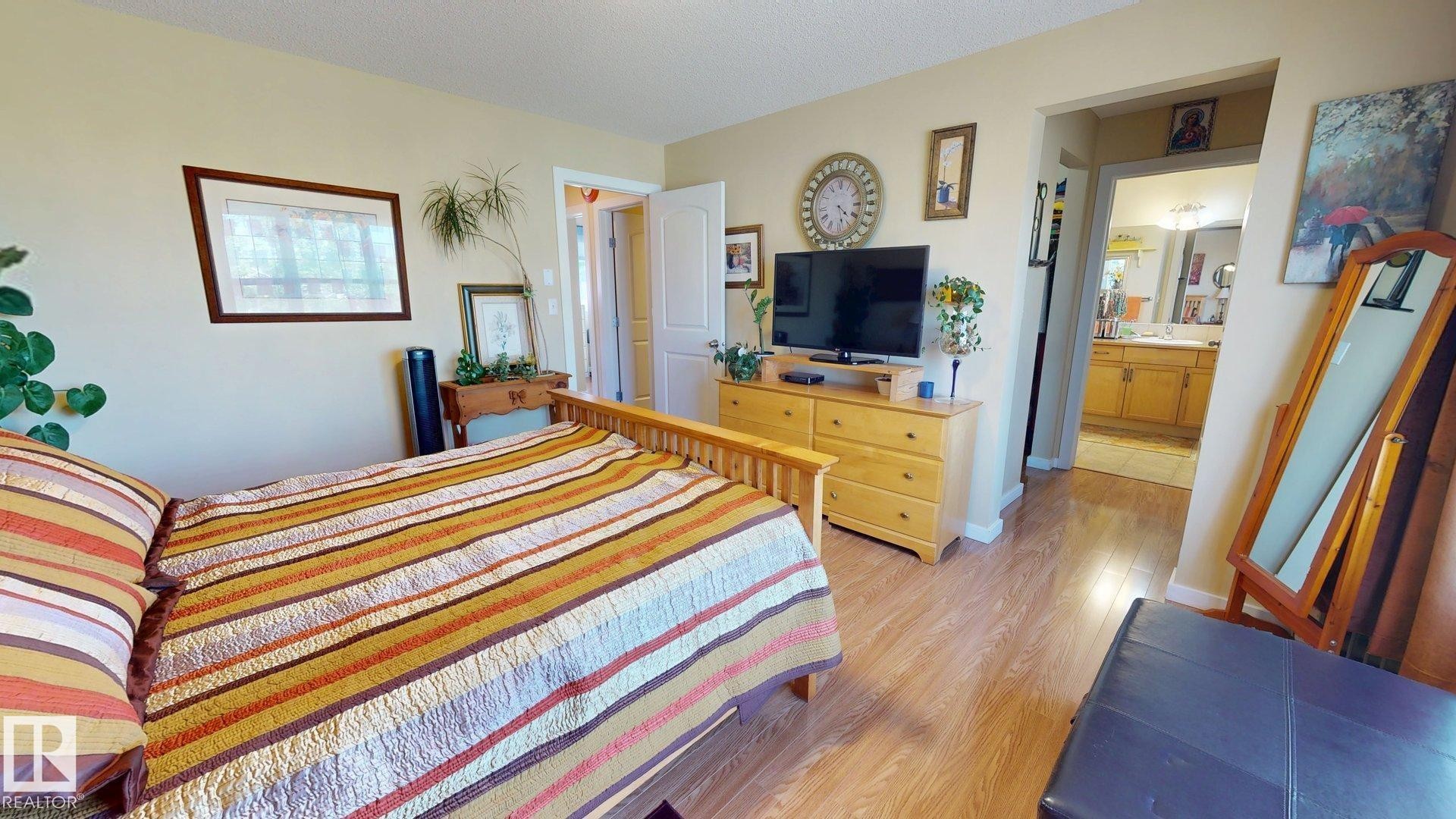3176 Trelle Loop Nw, Edmonton, AB