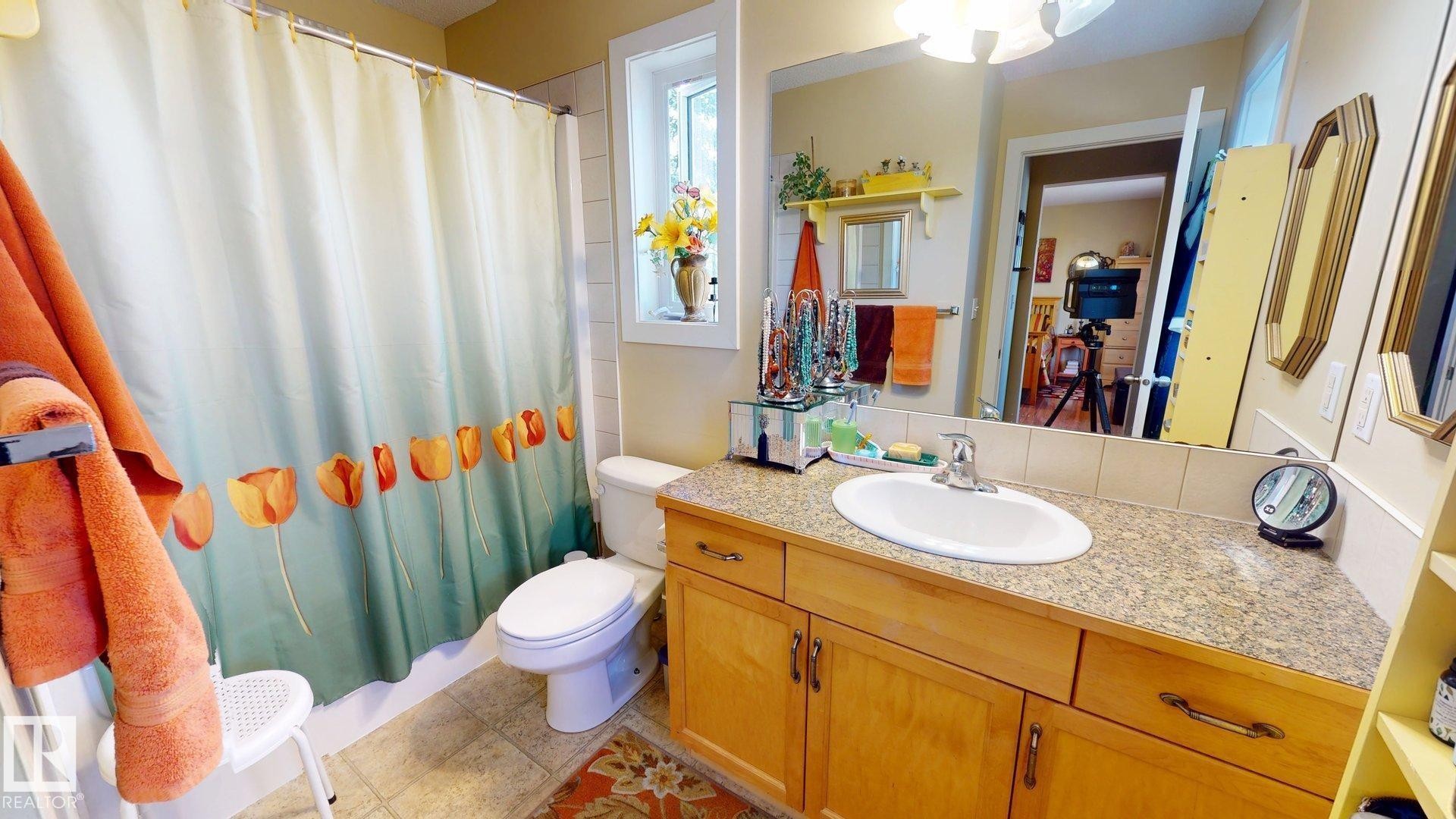 3176 Trelle Loop Nw, Edmonton, AB