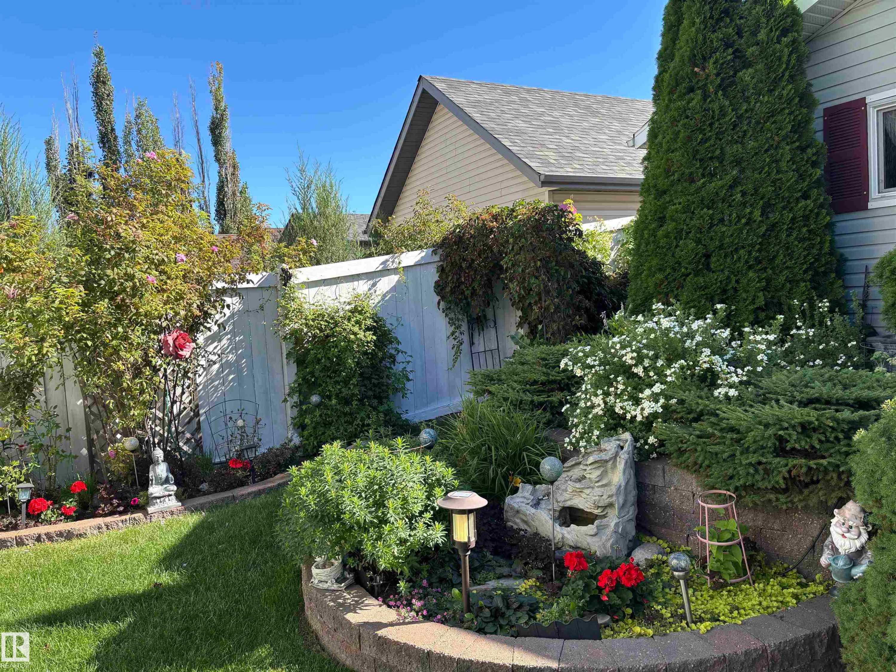 3176 Trelle Loop Nw, Edmonton, AB