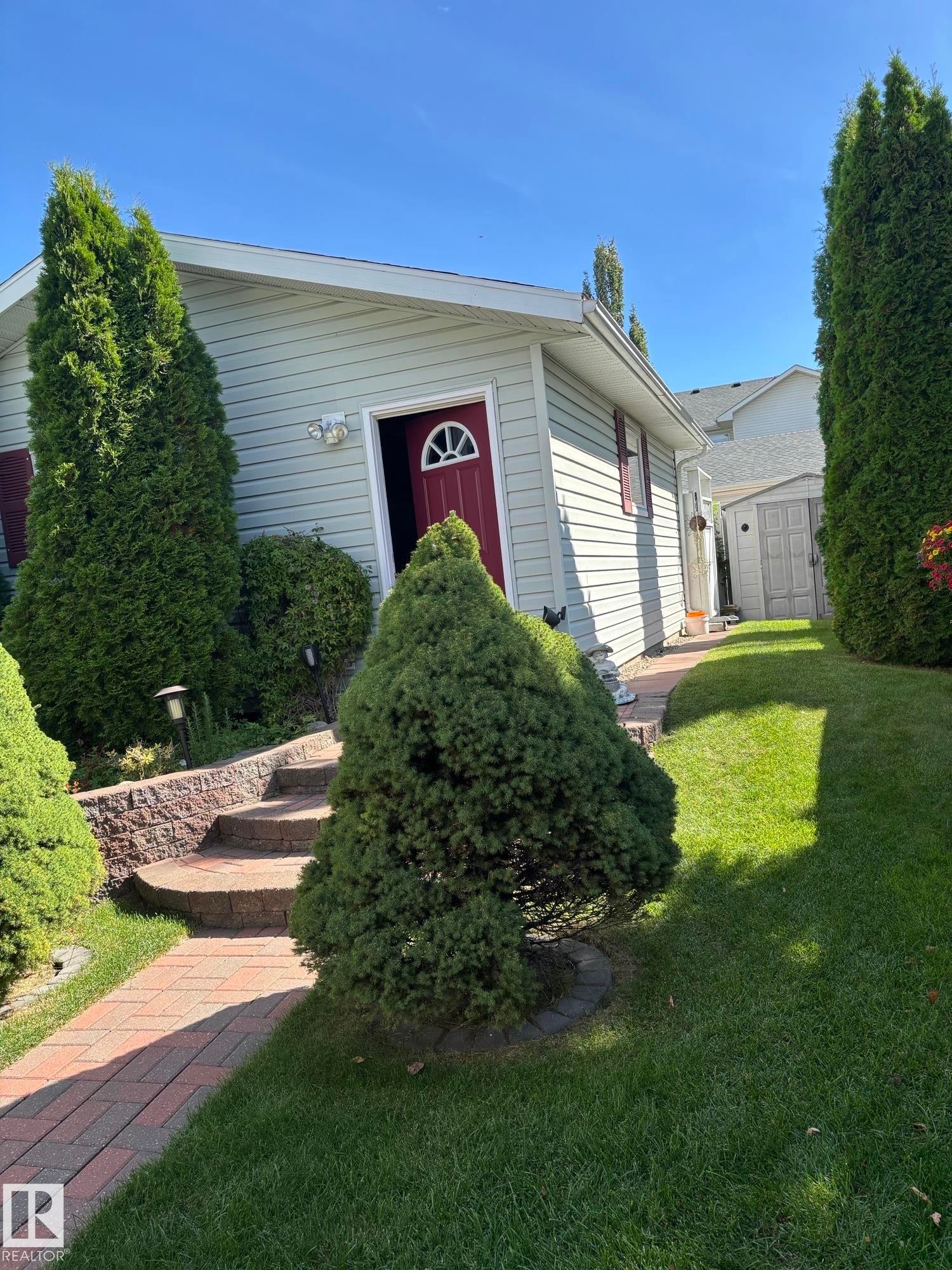 3176 Trelle Loop Nw, Edmonton, AB