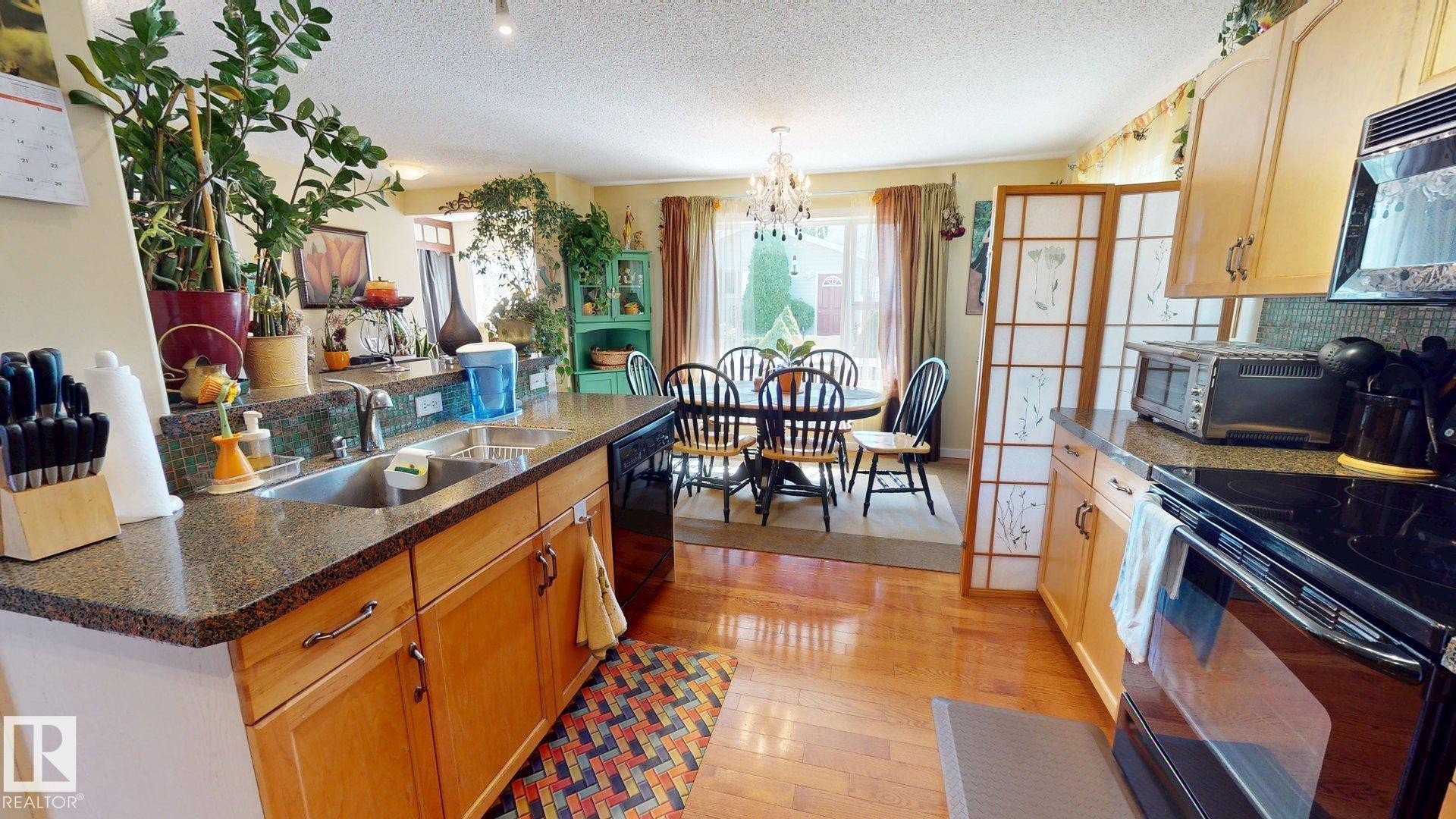 3176 Trelle Loop Nw, Edmonton, AB