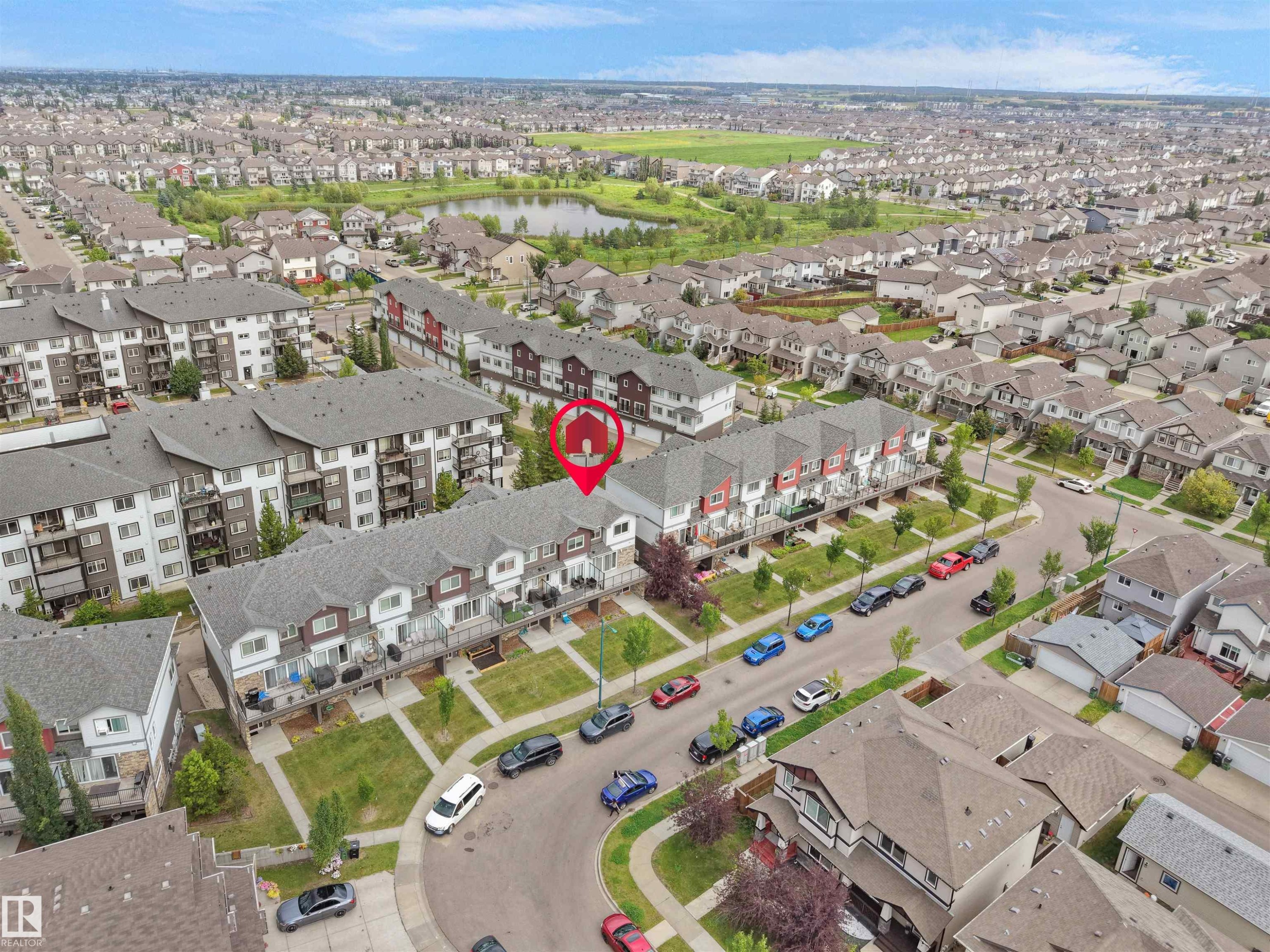 3346 15A Avenue Nw, Edmonton, AB