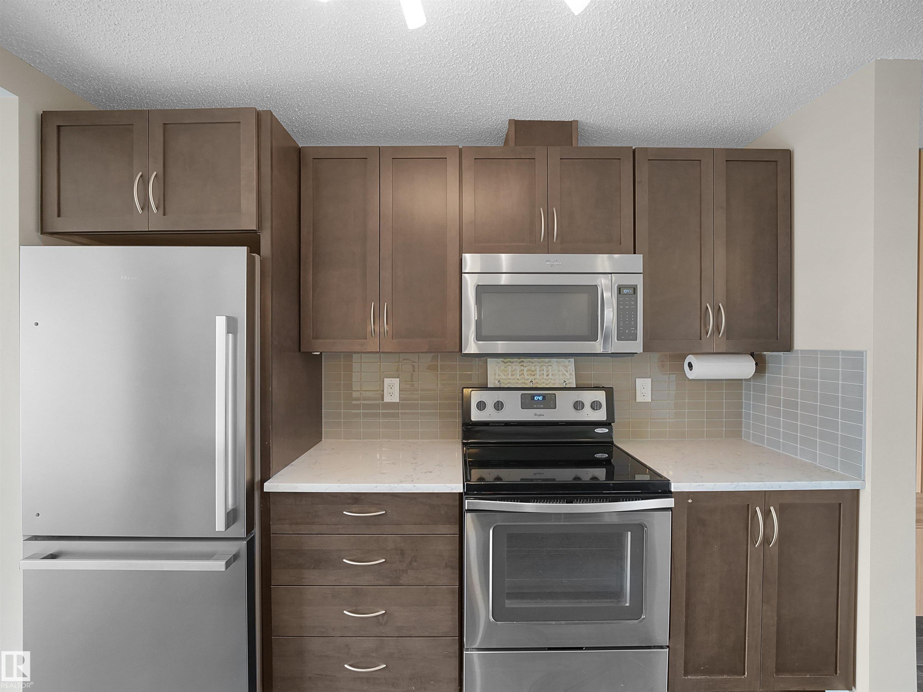 3346 15A Avenue Nw, Edmonton, AB