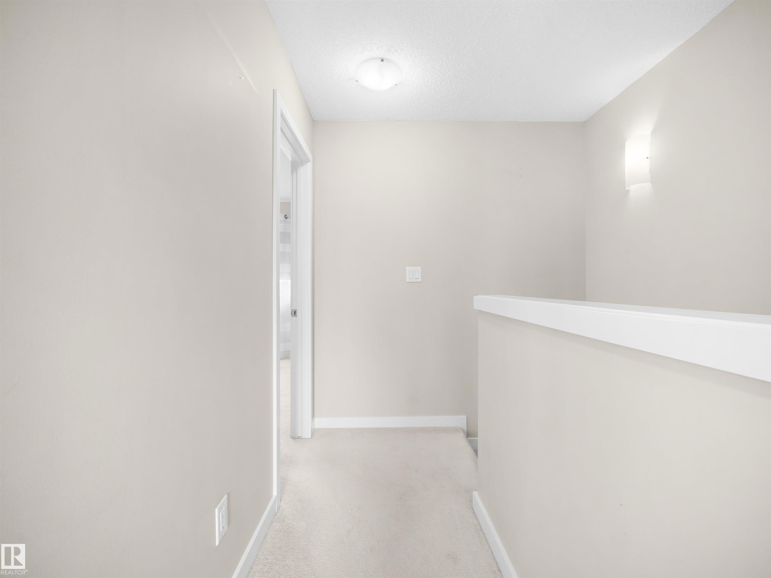 3346 15A Avenue Nw, Edmonton, AB