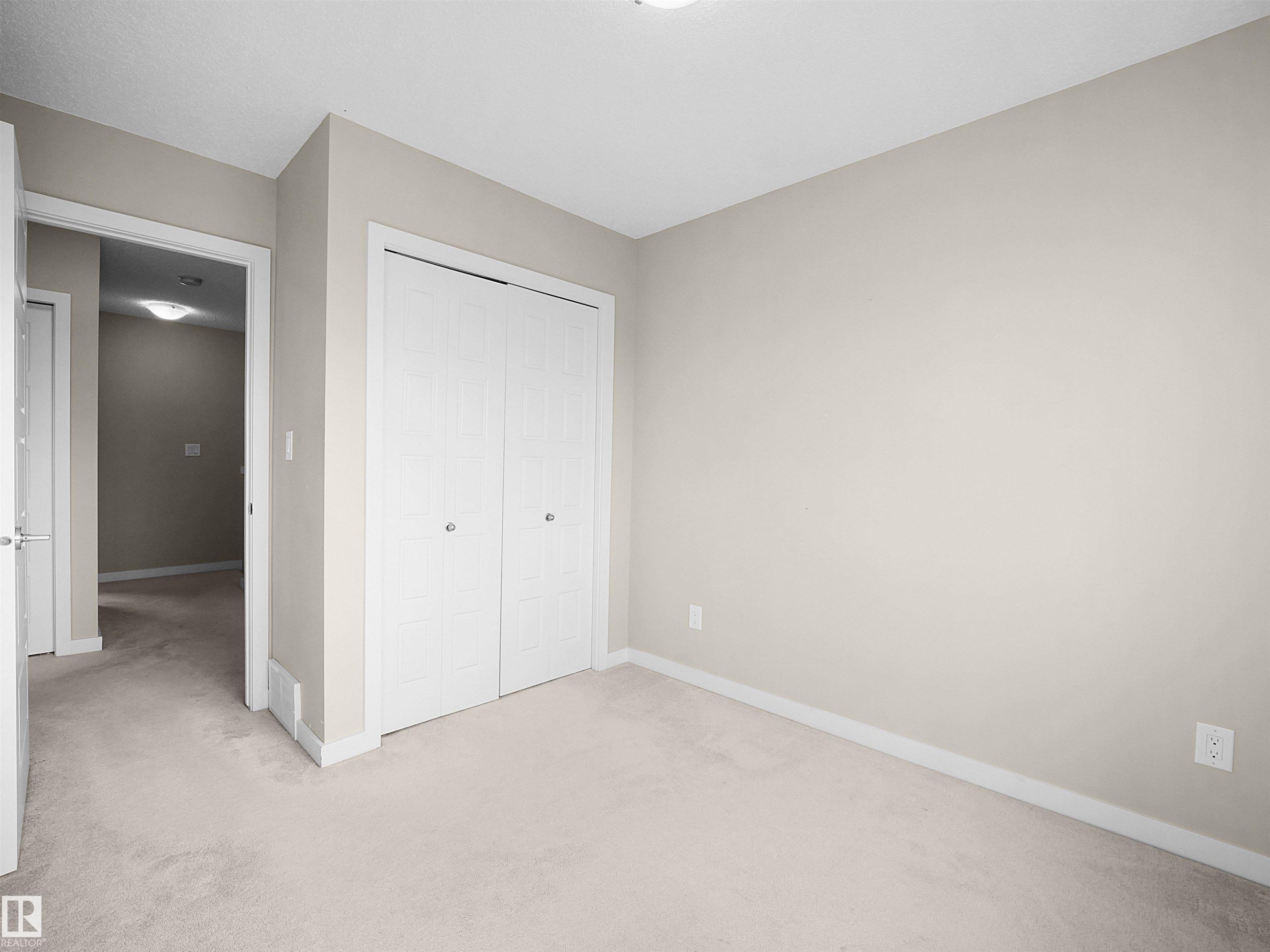 3346 15A Avenue Nw, Edmonton, AB
